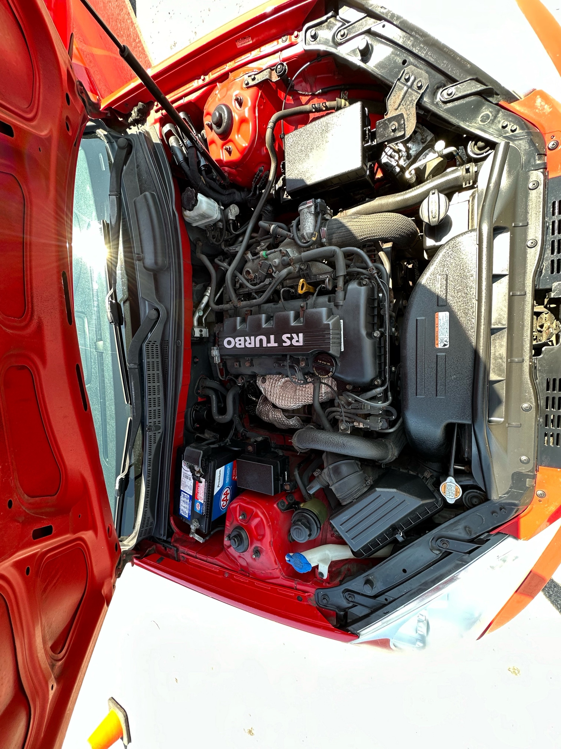 /autocainc/2010-HYUNDAI-GENESISCOUPE-7274768864281944.jpg