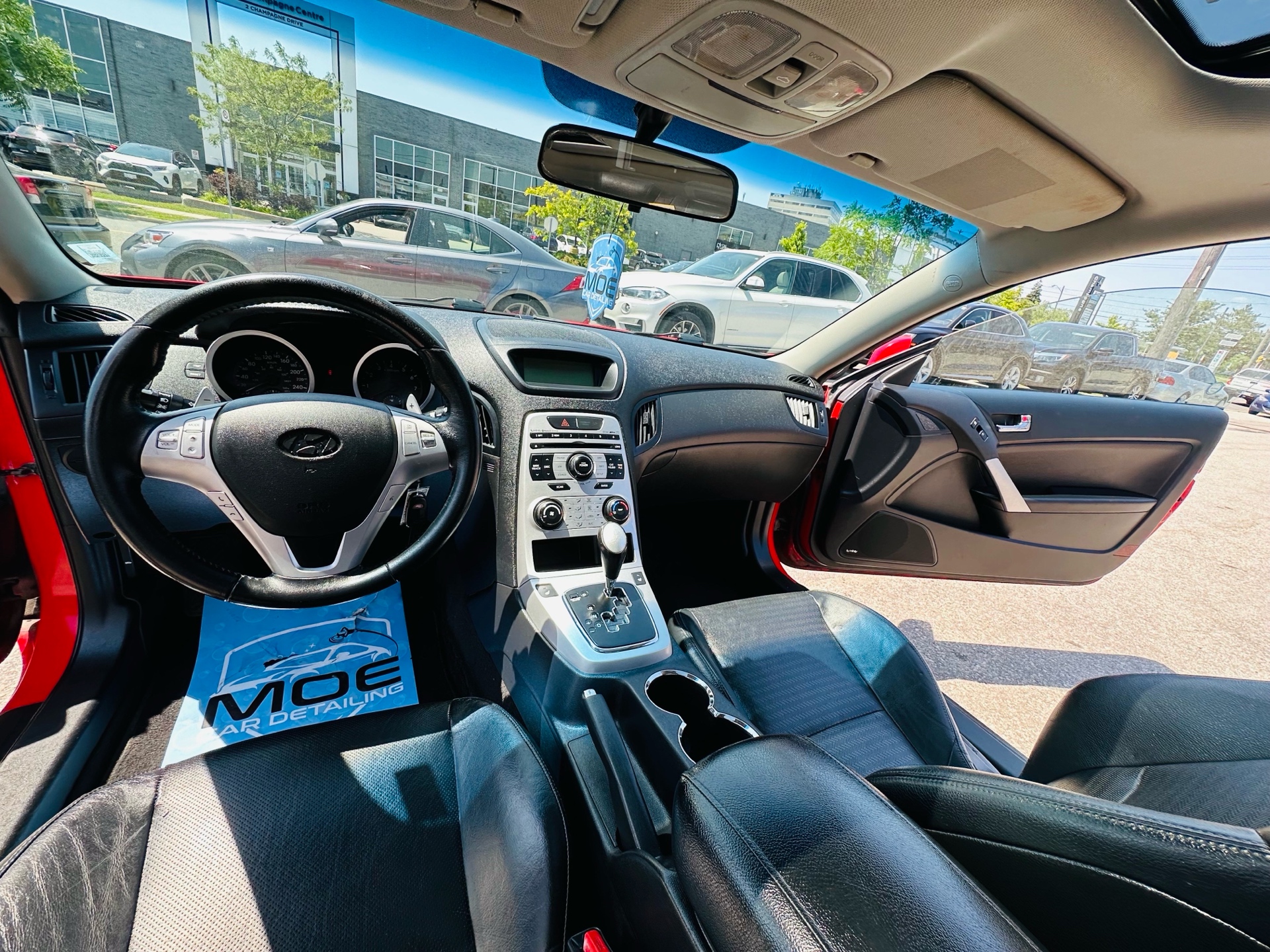 /autocainc/2010-HYUNDAI-GENESISCOUPE-7904958893149538.jpg