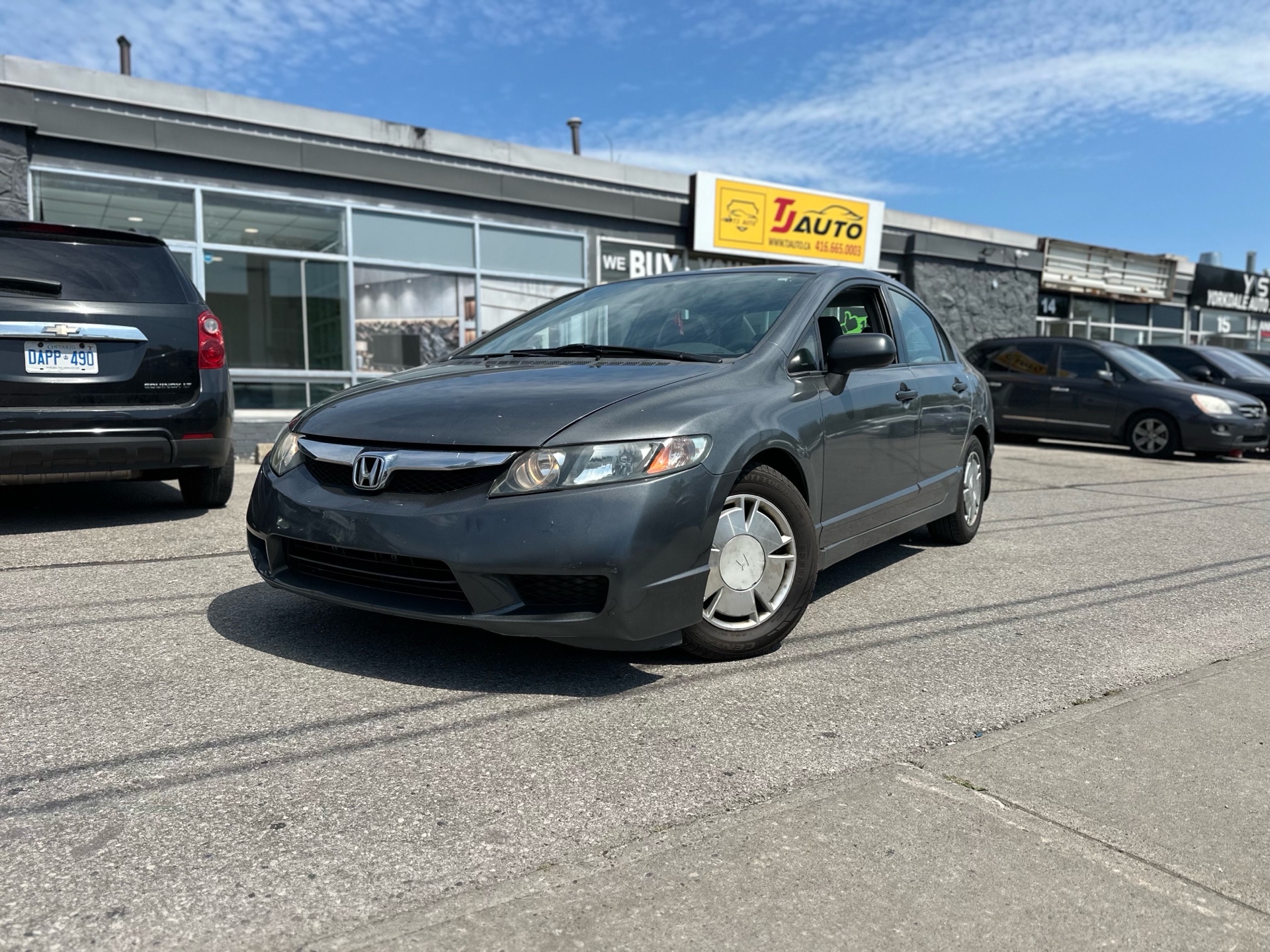 /autocainc/2010-Honda-Civic-11121573661313988.jpg