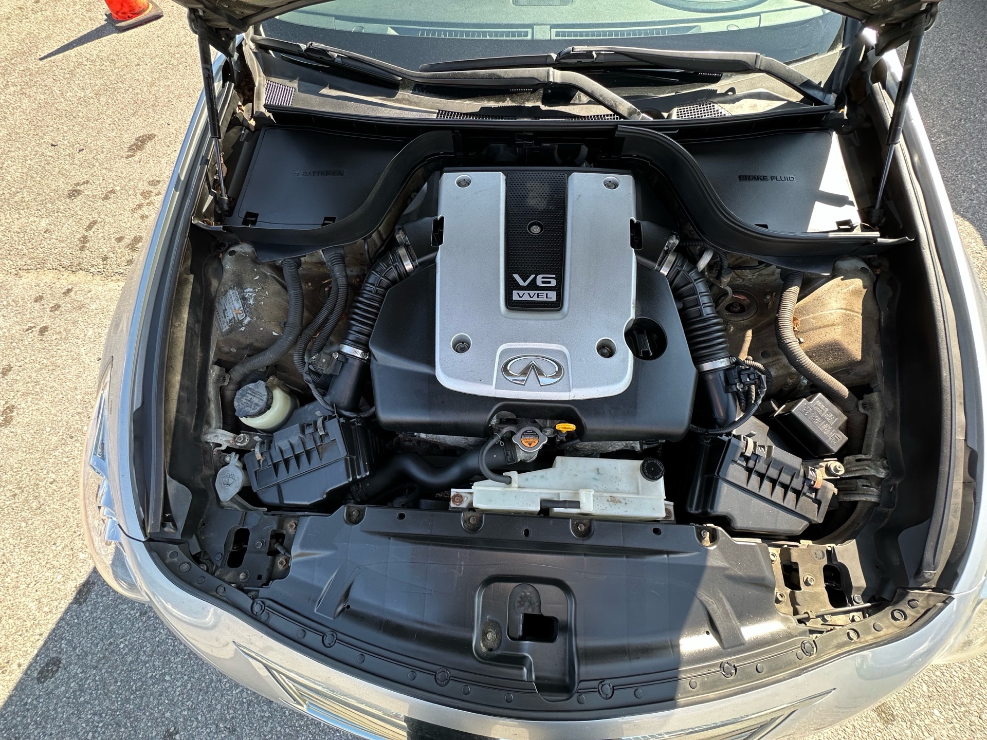 /autocainc/2010-INFINITI-G37-8367826418924404.jpg