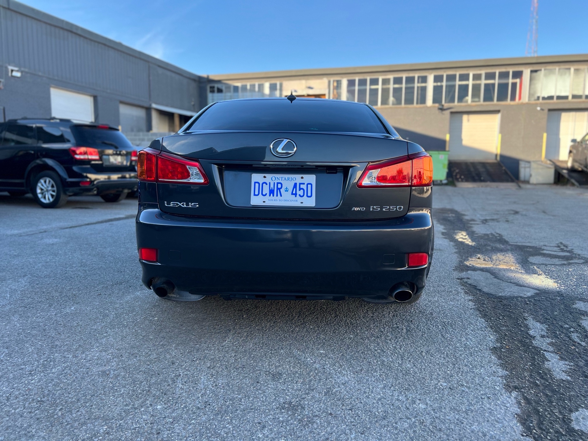 /autocainc/2010-Lexus-IS250-05818199346446651.jpg