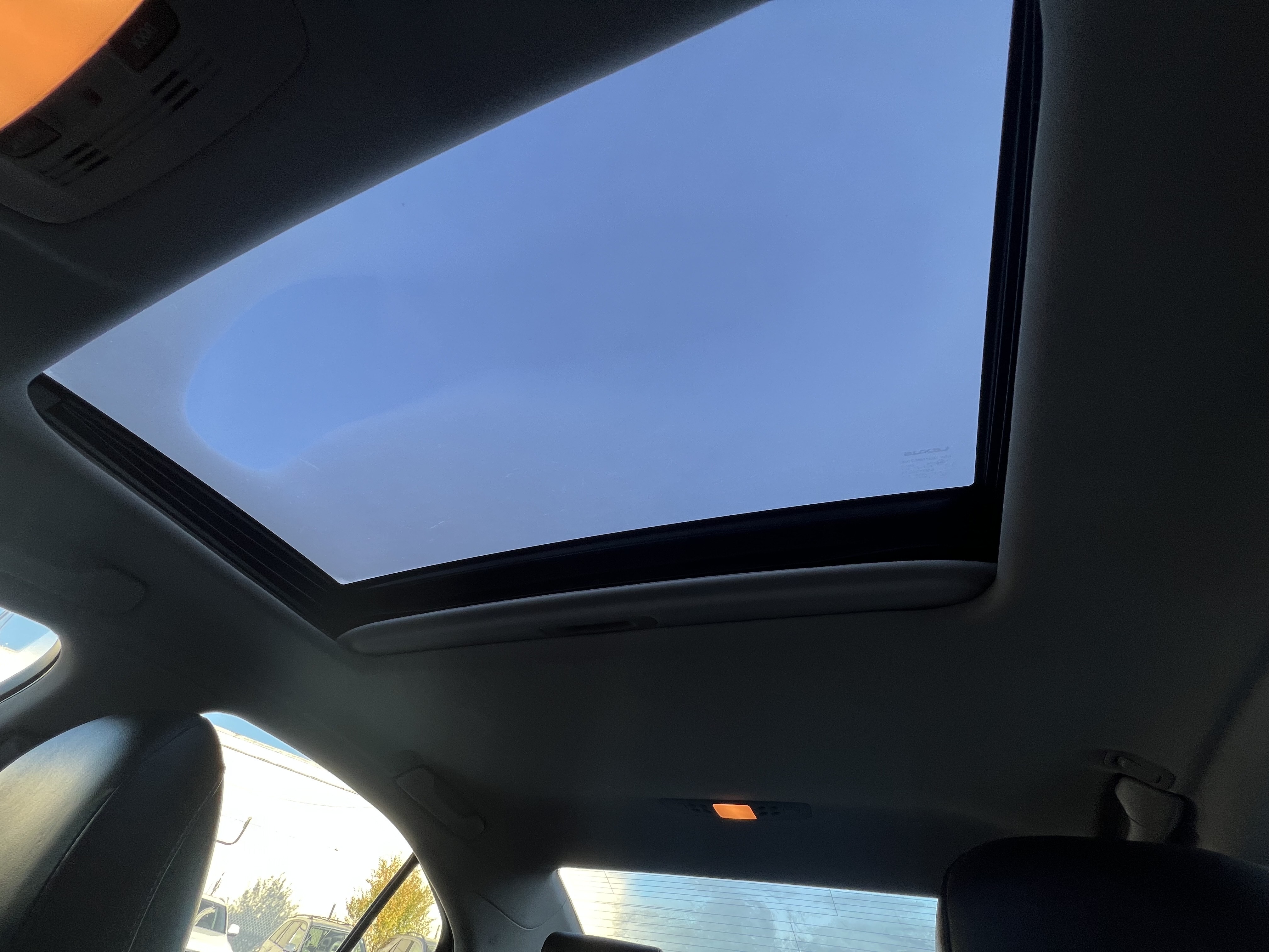 /autocainc/2010-Lexus-IS250-22805845801486724.jpg