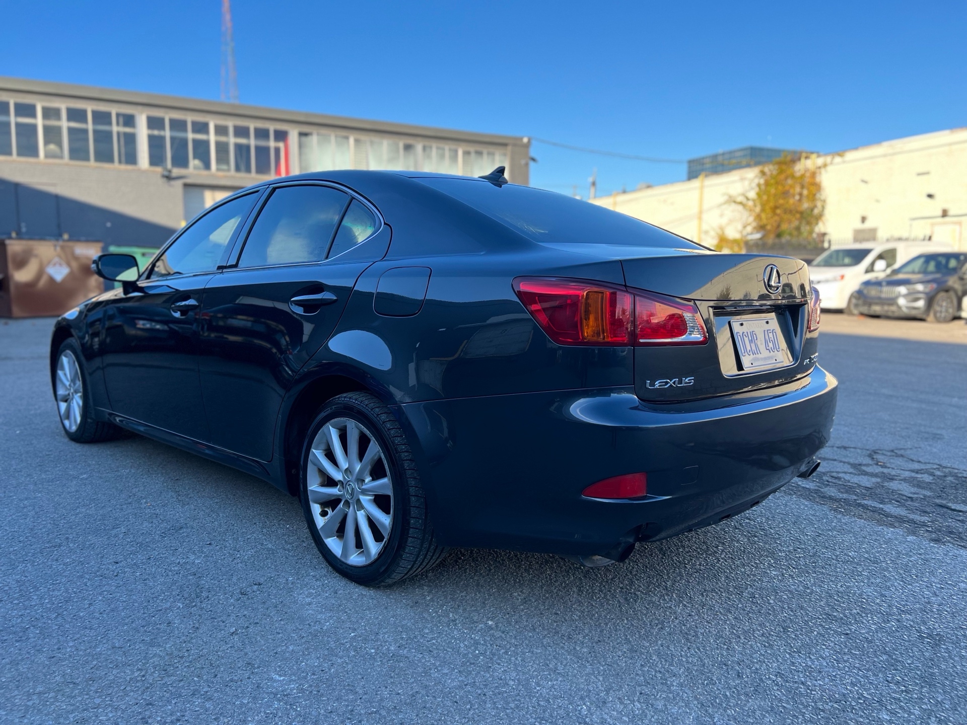 /autocainc/2010-Lexus-IS250-29513296981729953.jpg