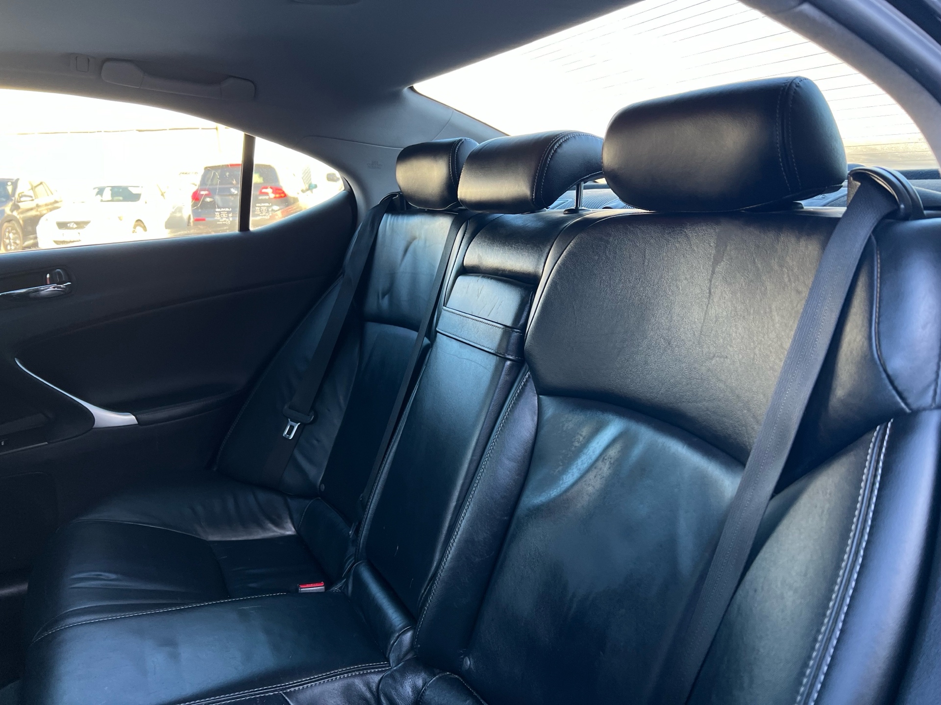 /autocainc/2010-Lexus-IS250-35097067829309303.jpg
