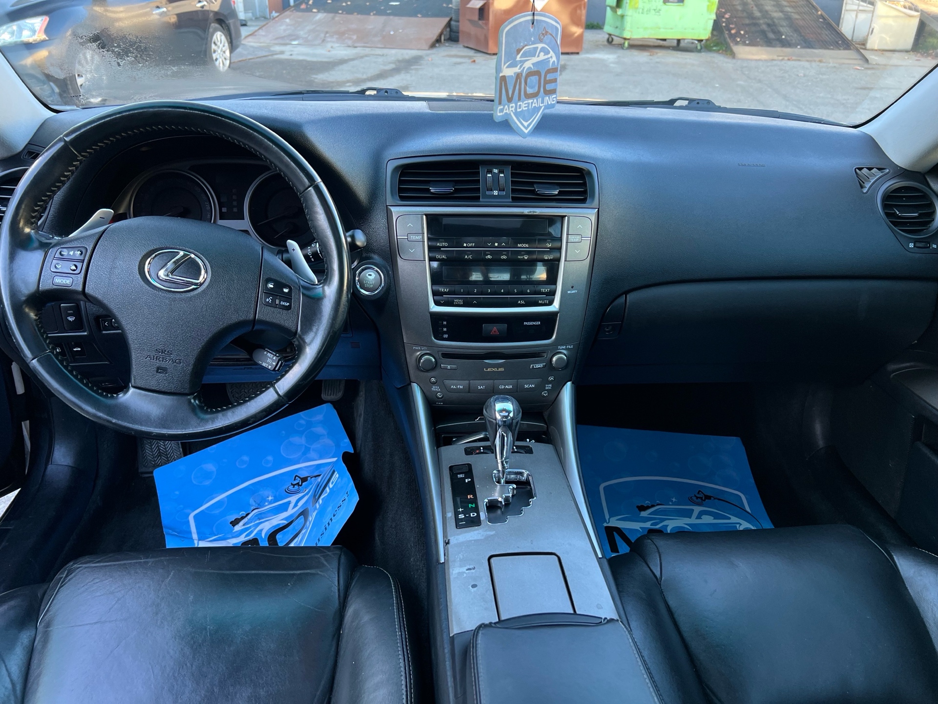 /autocainc/2010-Lexus-IS250-386156083778902.jpg