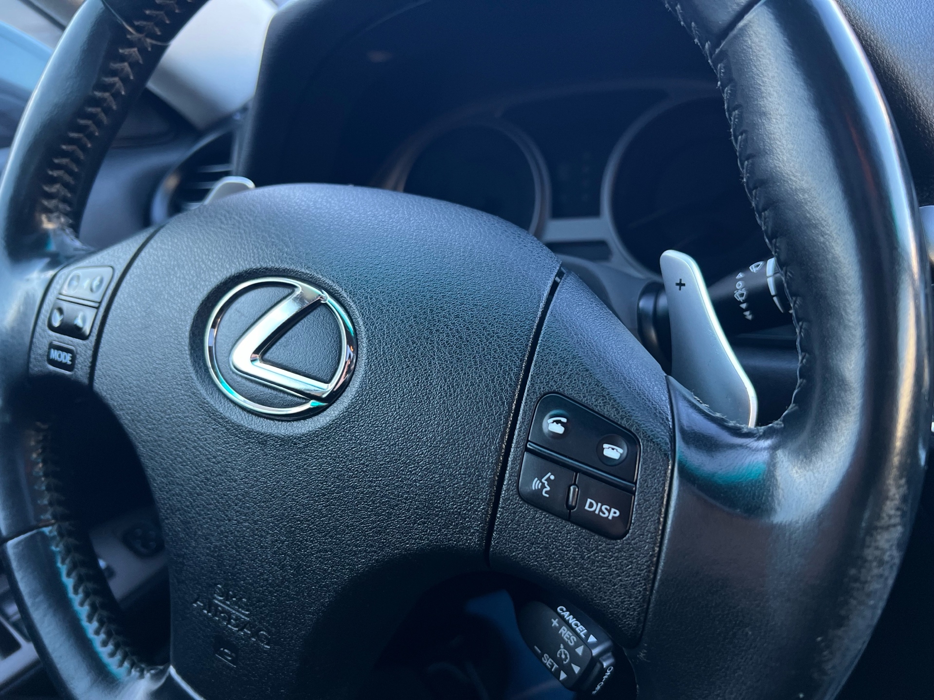 /autocainc/2010-Lexus-IS250-7216825348484954.jpg