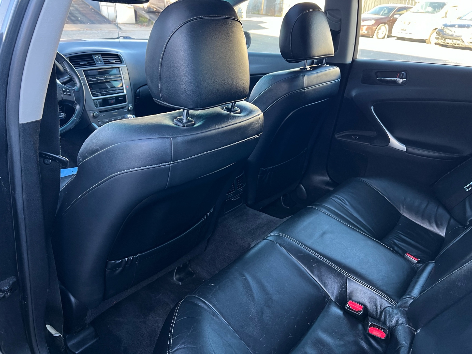 /autocainc/2010-Lexus-IS250-7474392691465455.jpg