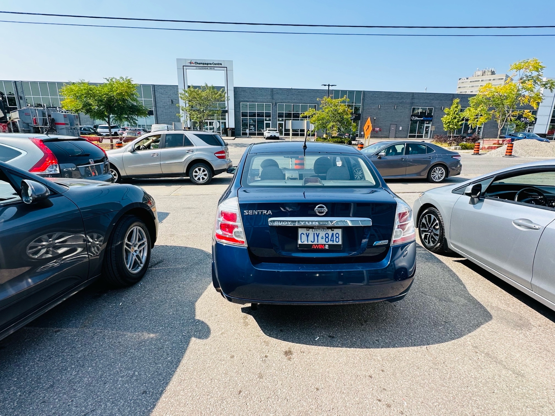 /autocainc/2010-Nissan-Sentra-5557385781445807.jpg