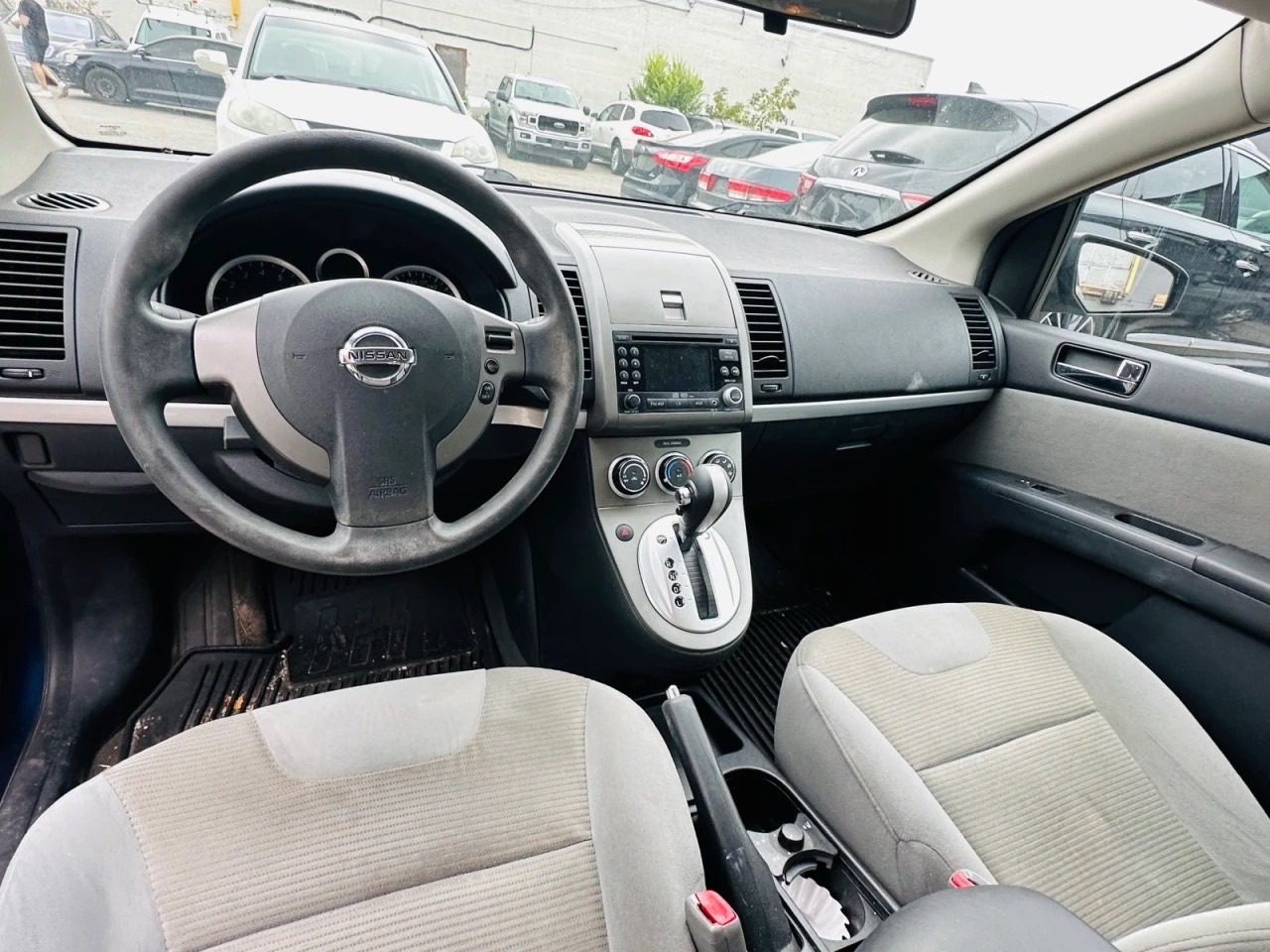 /autocainc/2010-Nissan-Sentra-682031944315195.jpg