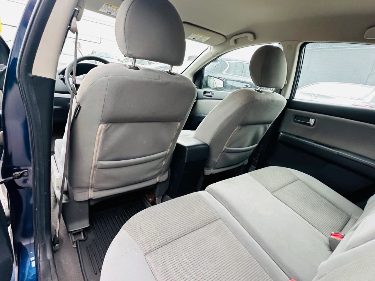 /autocainc/2010-Nissan-Sentra-8167618195496711.jpg