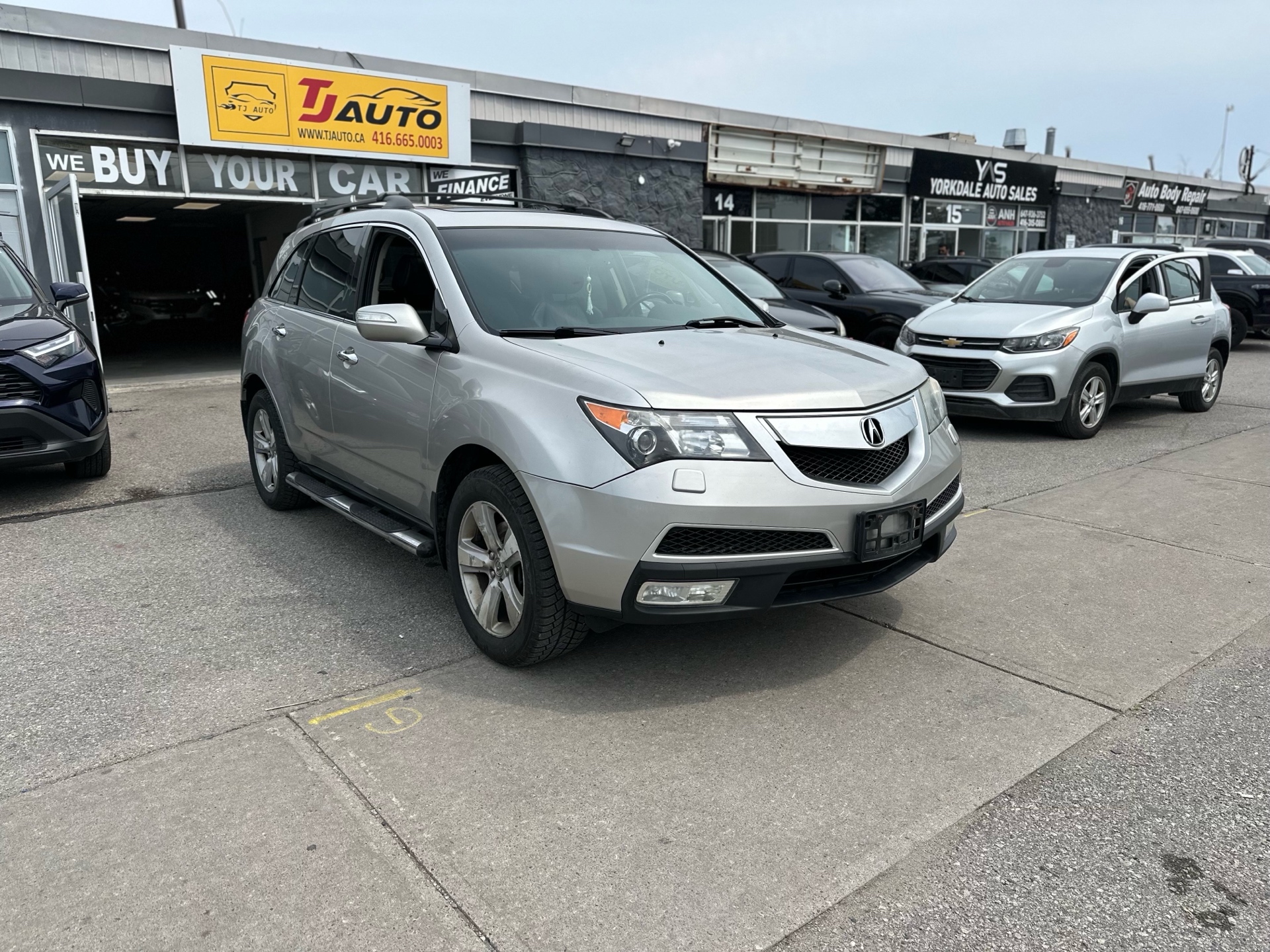 /autocainc/2011-Acura-MDX-5871711395147106.jpg
