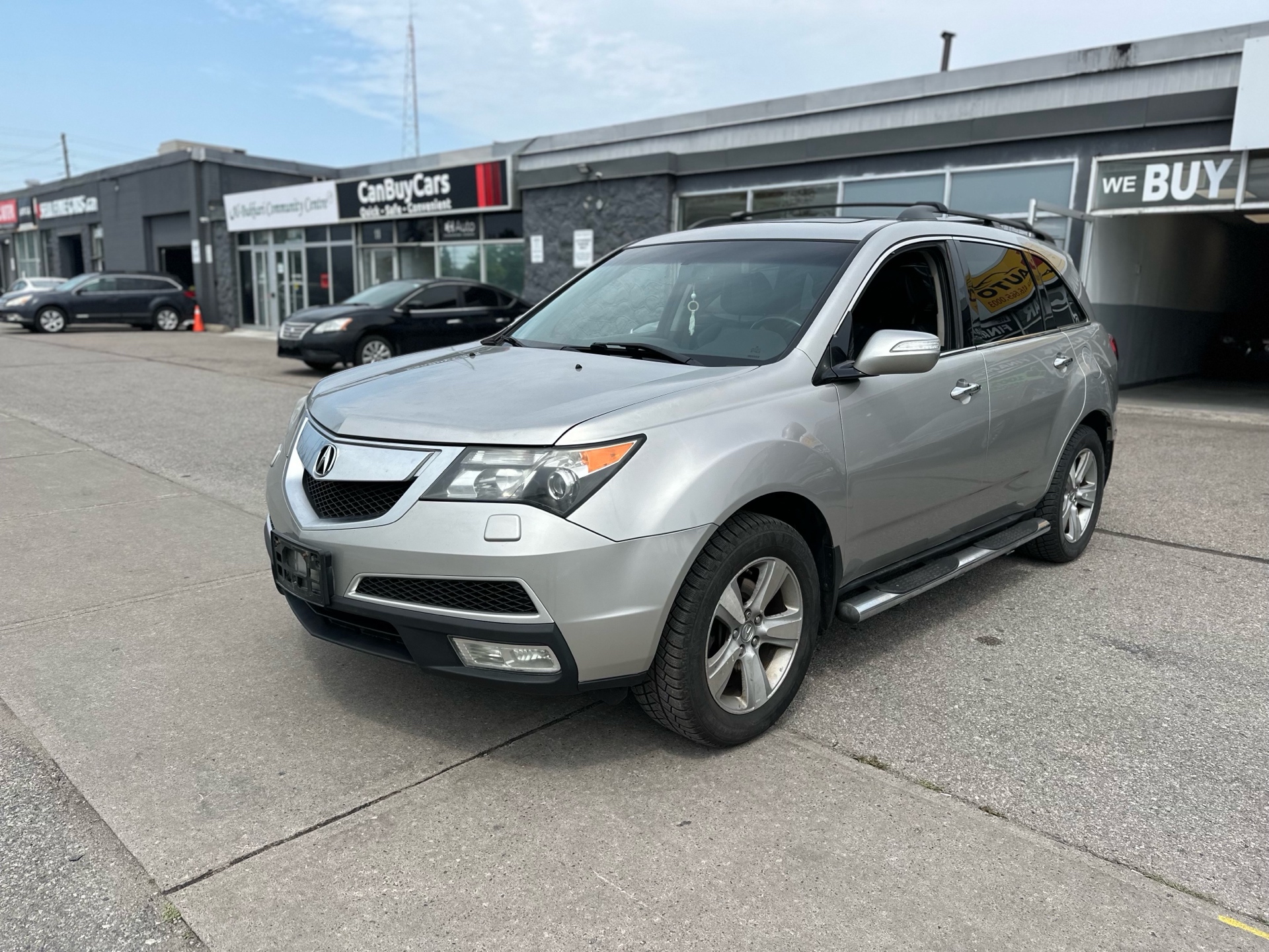 /autocainc/2011-Acura-MDX-705668574392823.jpg