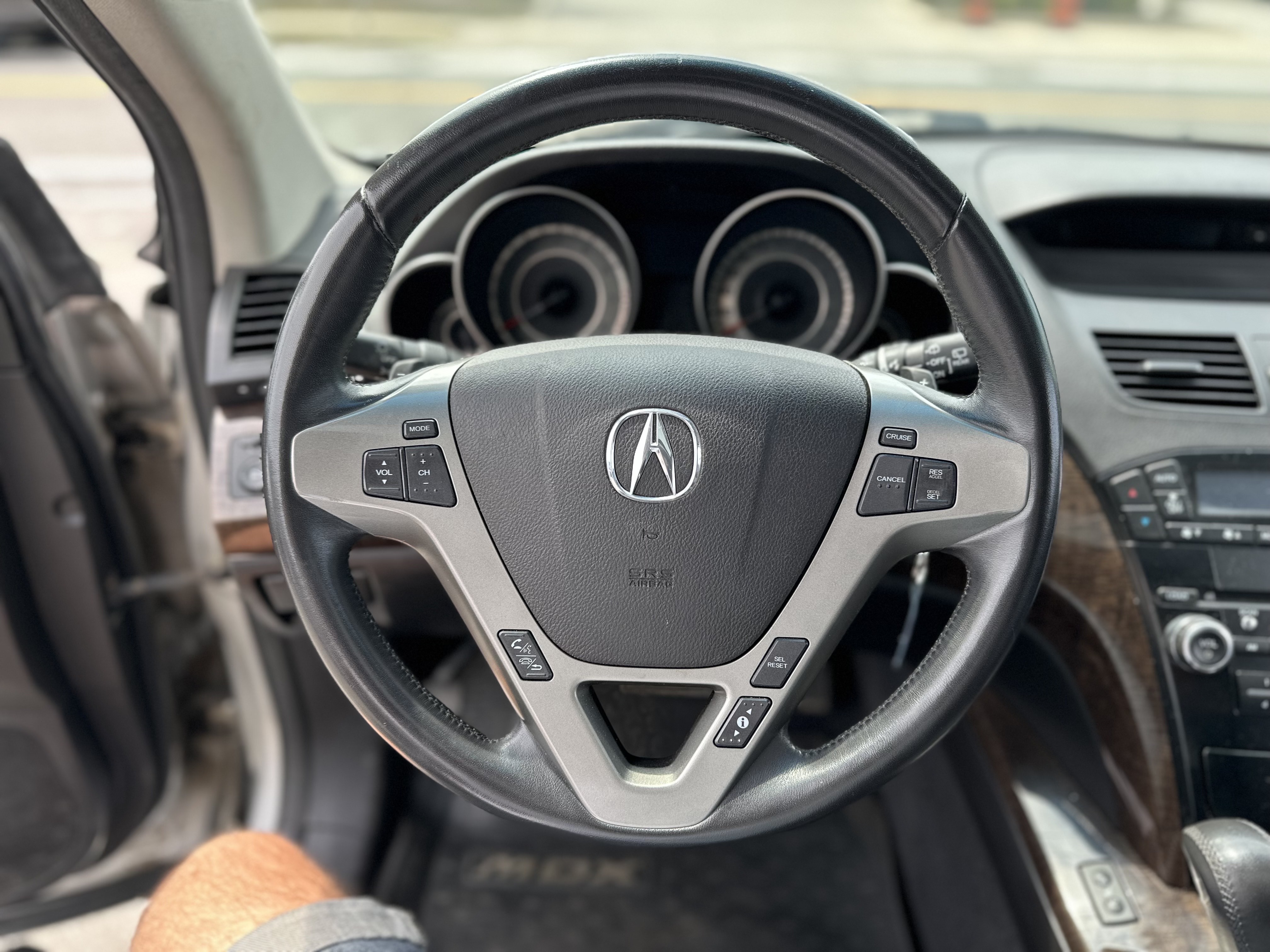 /autocainc/2011-Acura-MDX-8002980121129606.jpg