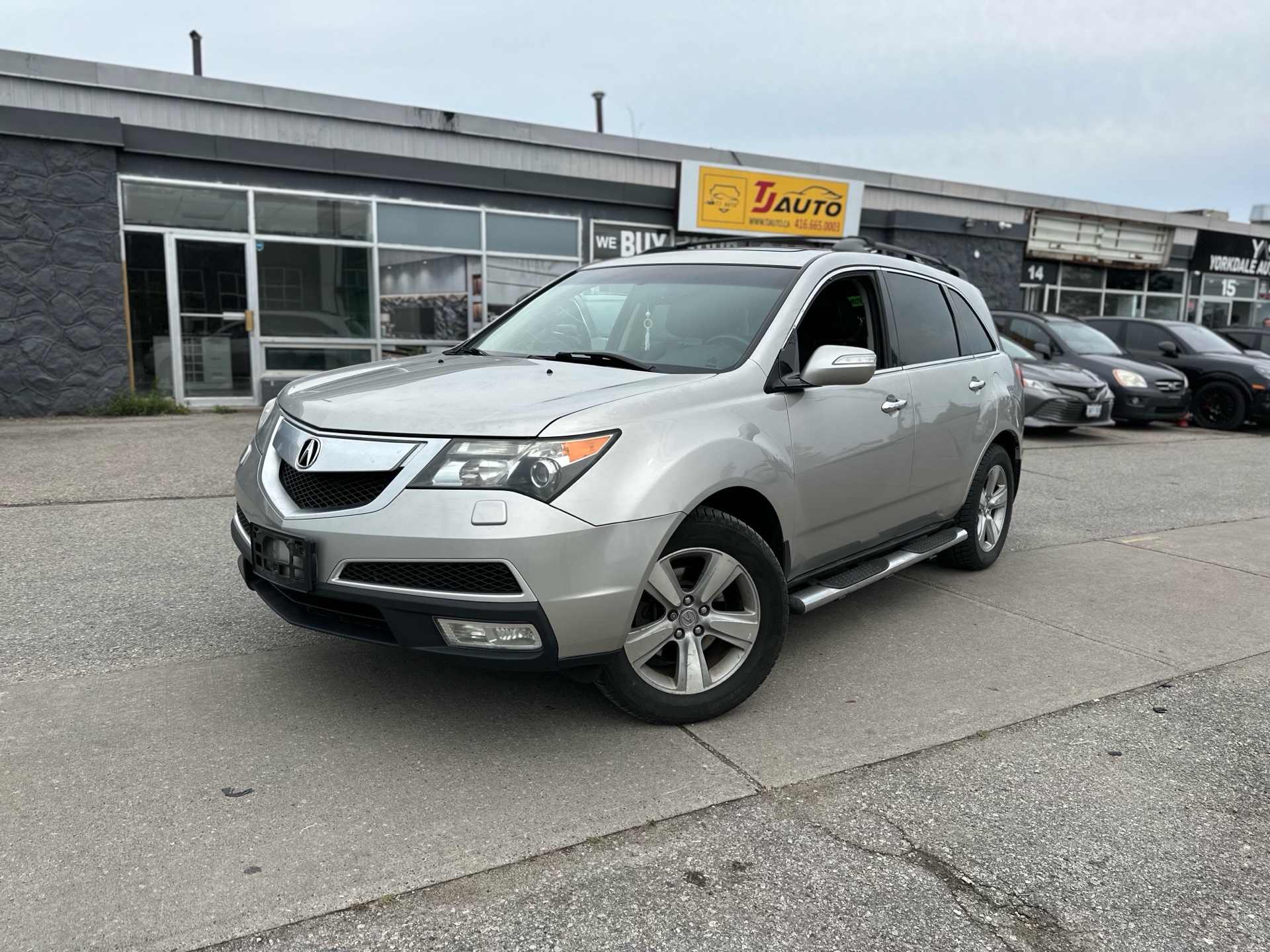 /autocainc/2011-Acura-MDX-9977083158480424.jpg