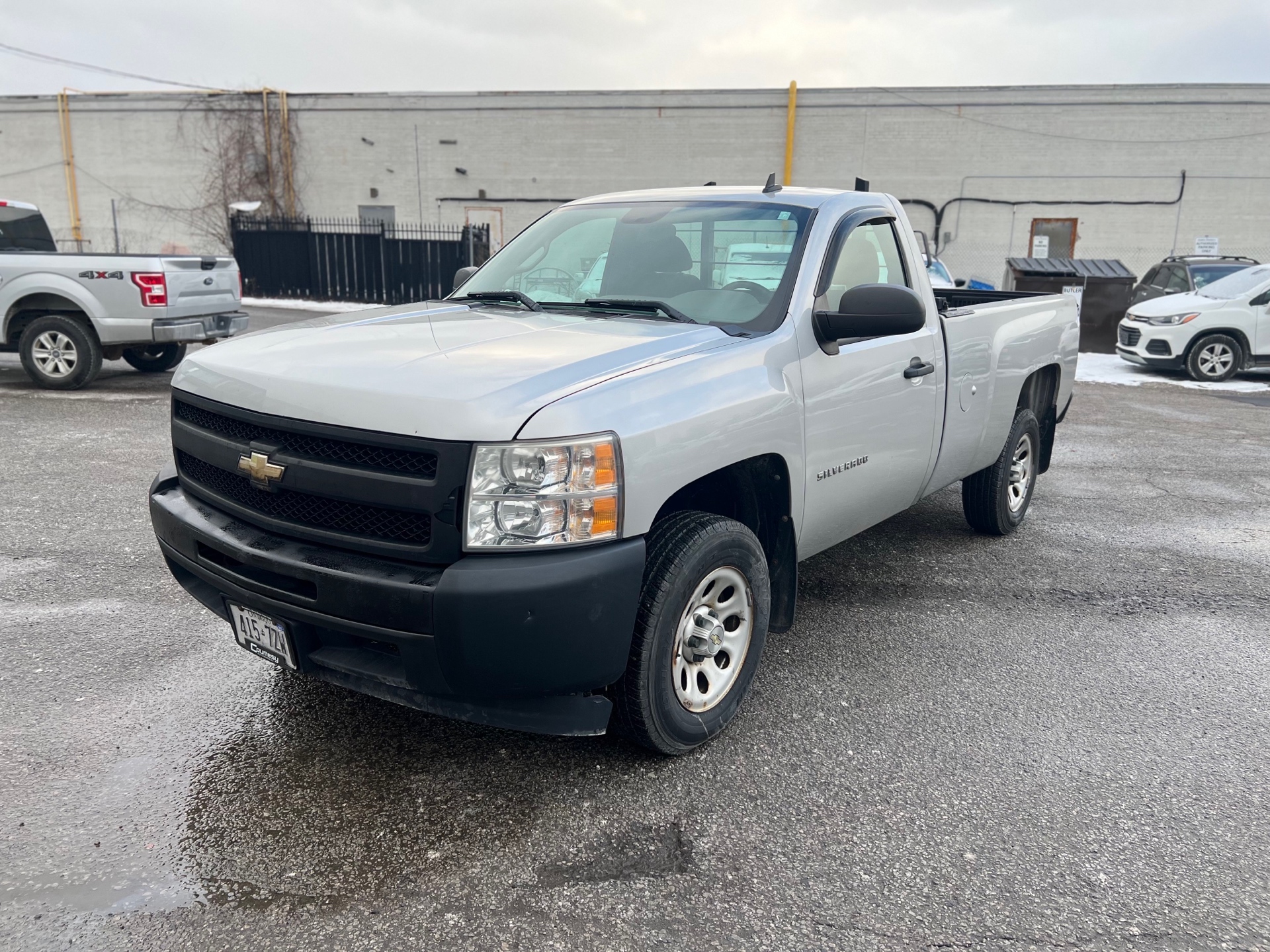 /autocainc/2011-Chevrolet-Silverado1500-6839558835652733.jpg
