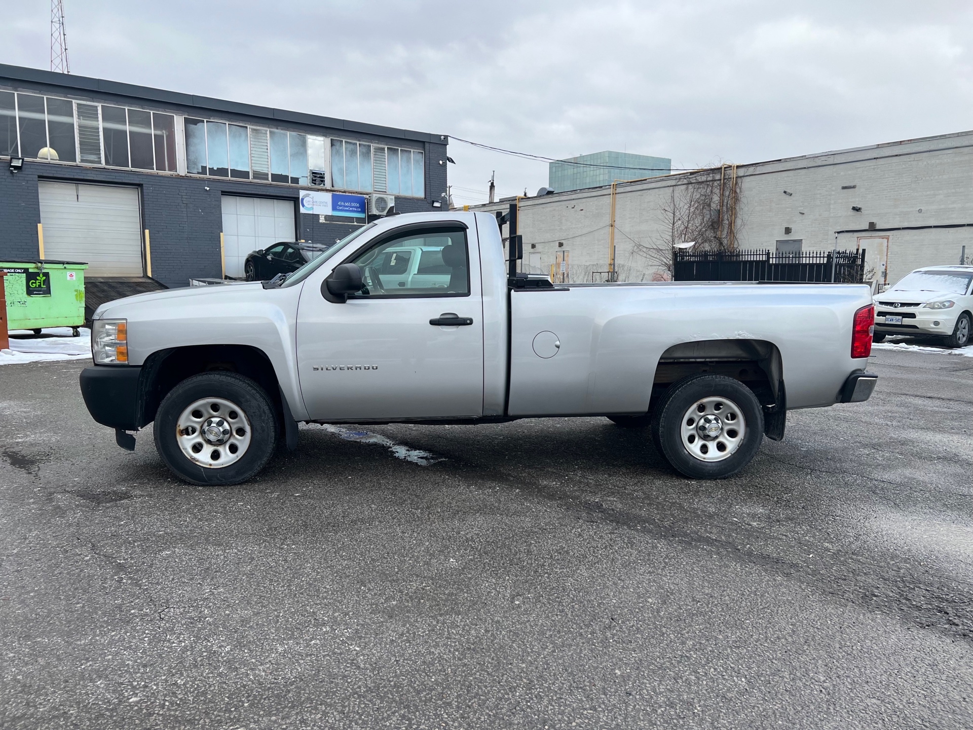 /autocainc/2011-Chevrolet-Silverado1500-8952517826148858.jpg