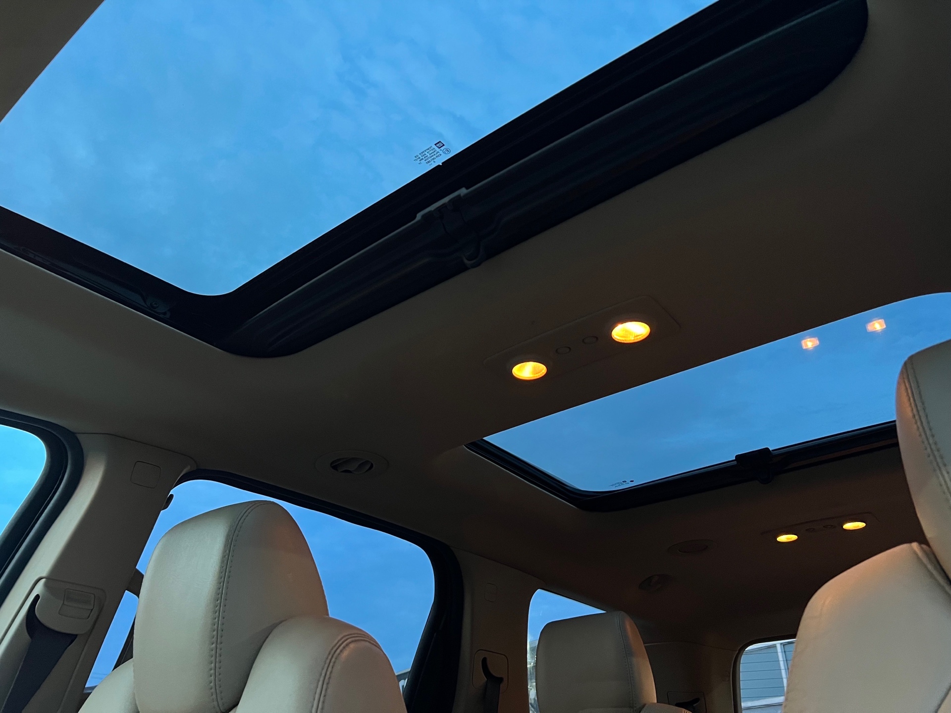 /autocainc/2011-GMC-Acadia-6270880023070289.jpg