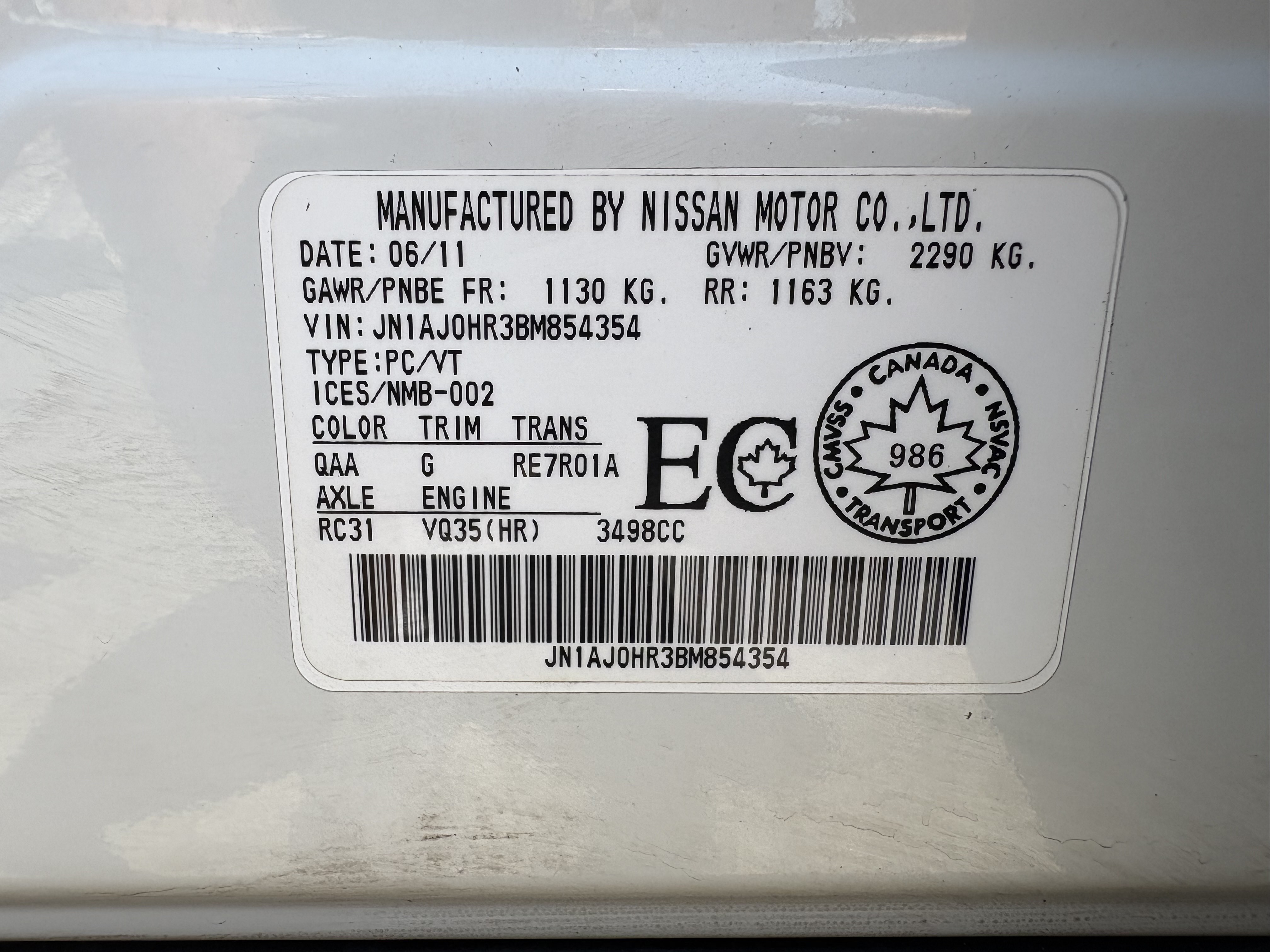 /autocainc/2011-INFINITI-EX35-010833356975018305.jpg