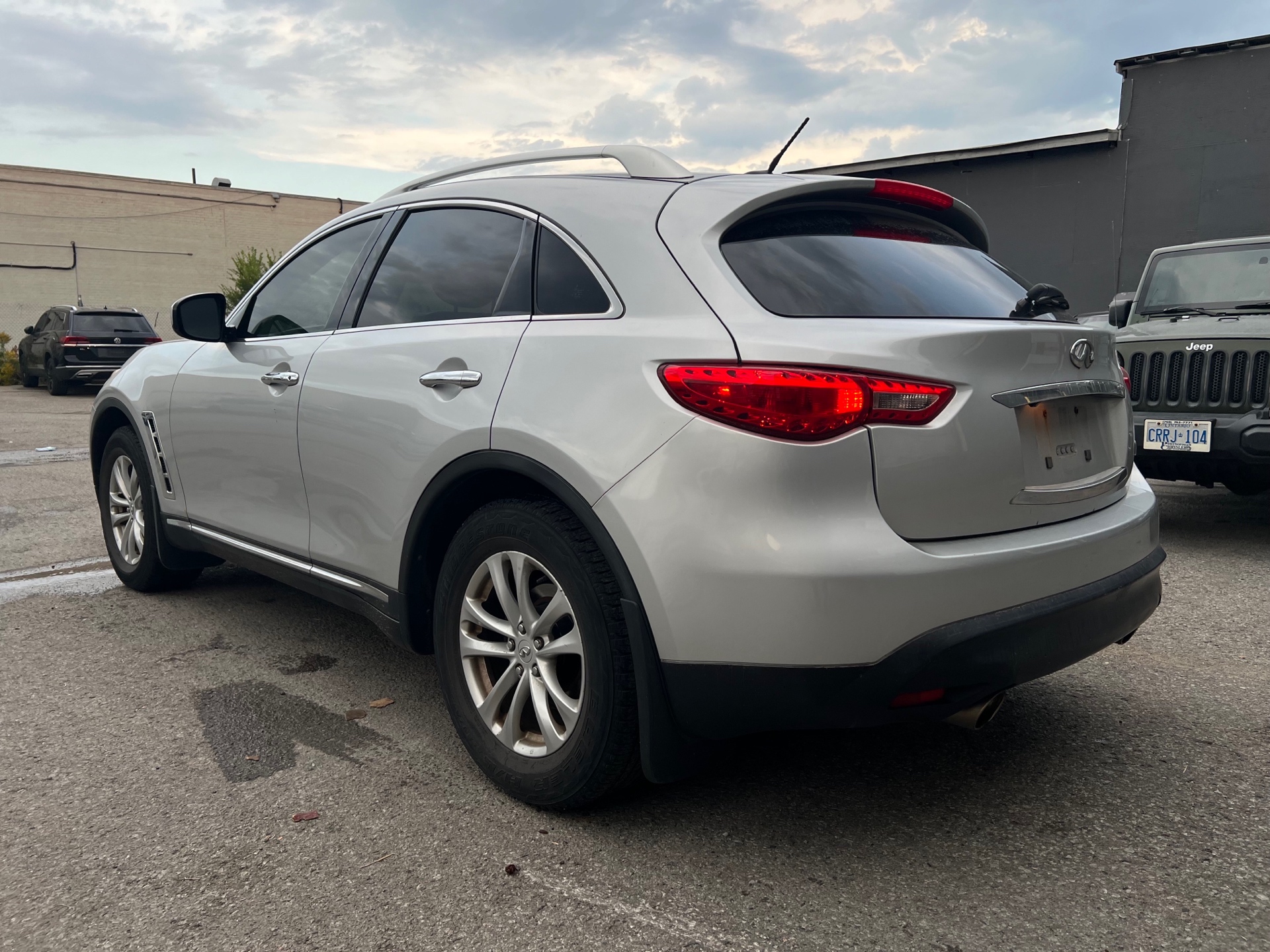 /autocainc/2011-INFINITI-FX35-858310550792257.jpg