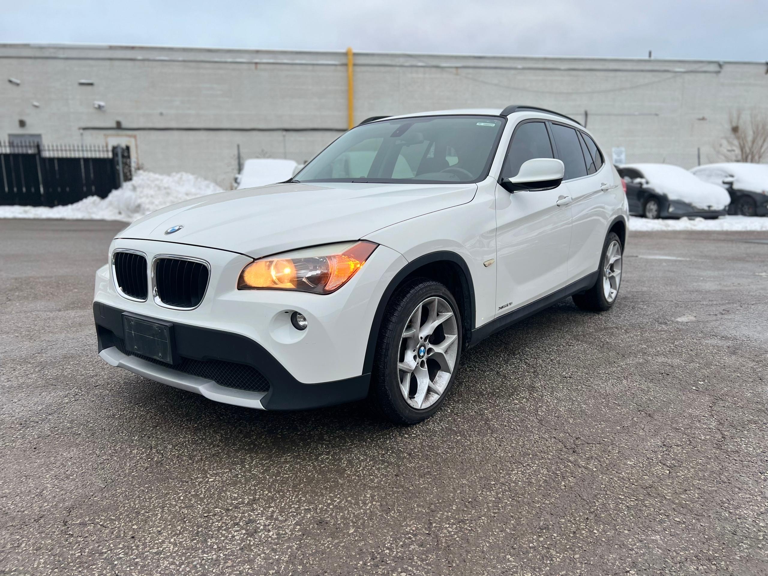 /autocainc/2012-BMW-X1-3850026300265792.jpg