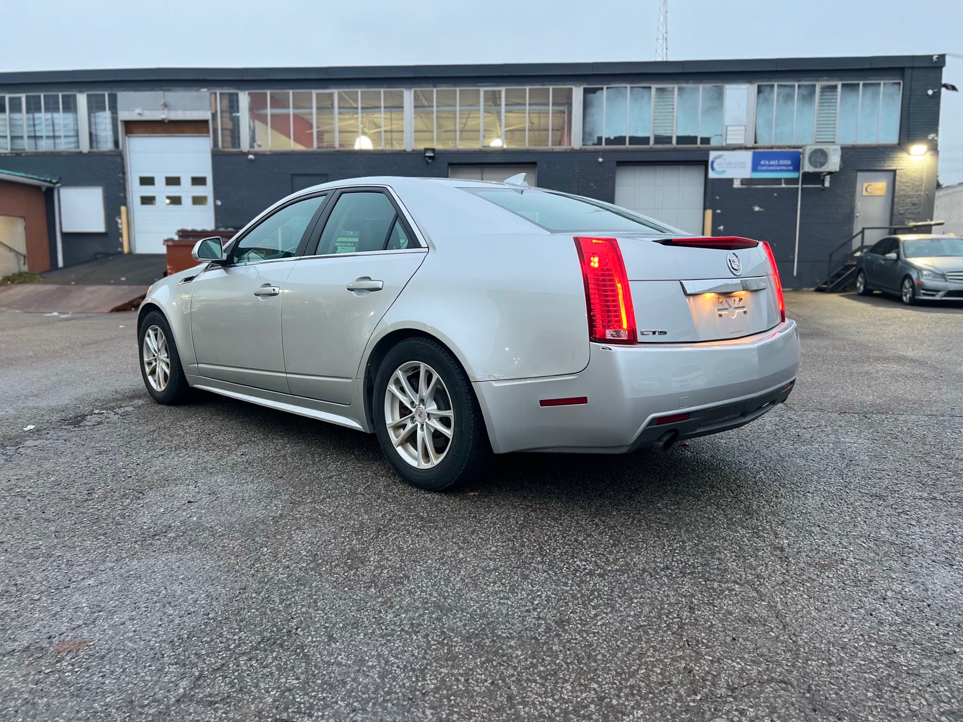 /autocainc/2012-Cadillac-CTS-71836752222214.jpg
