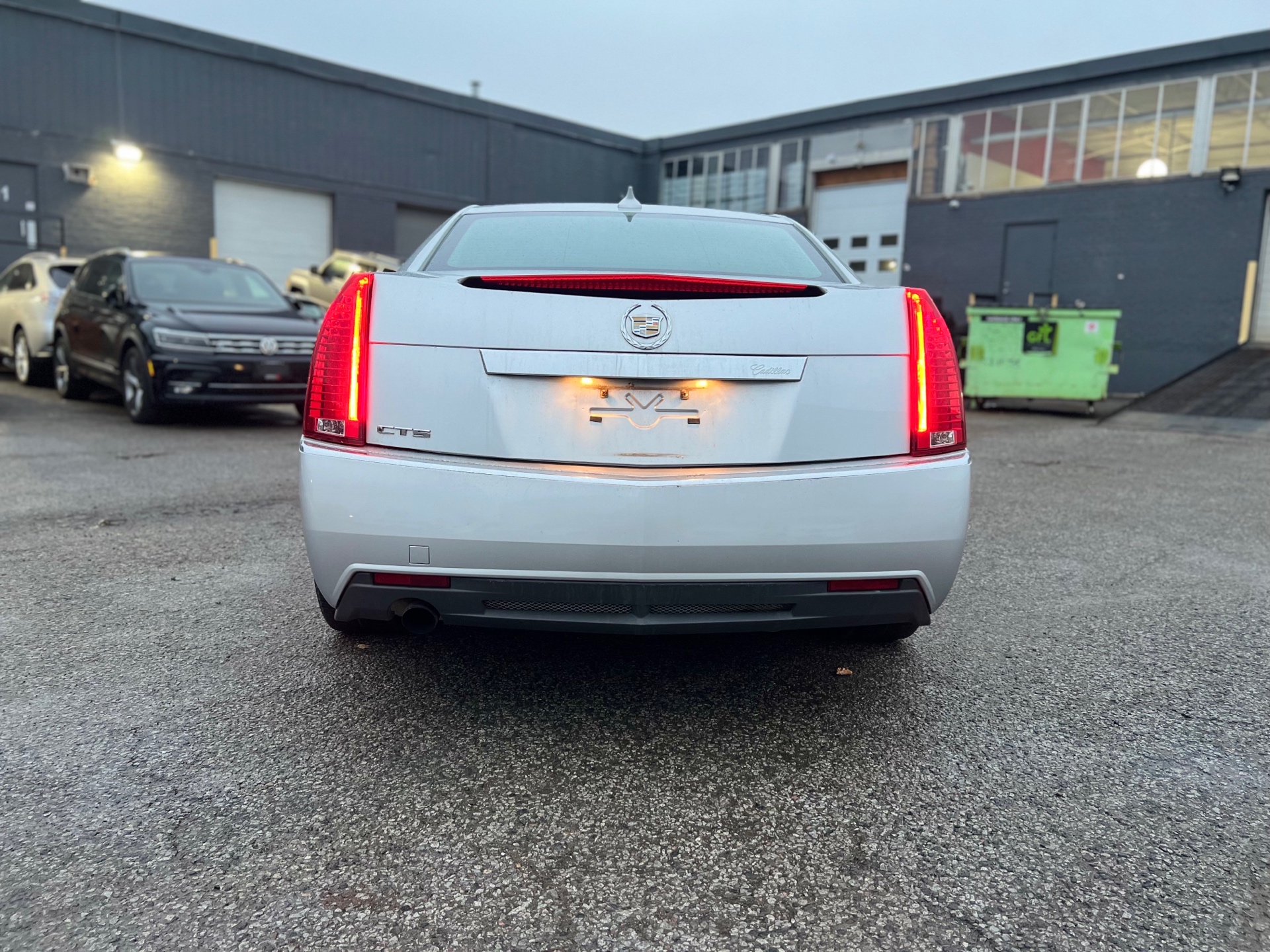 /autocainc/2012-Cadillac-CTS-80681720780219.jpg