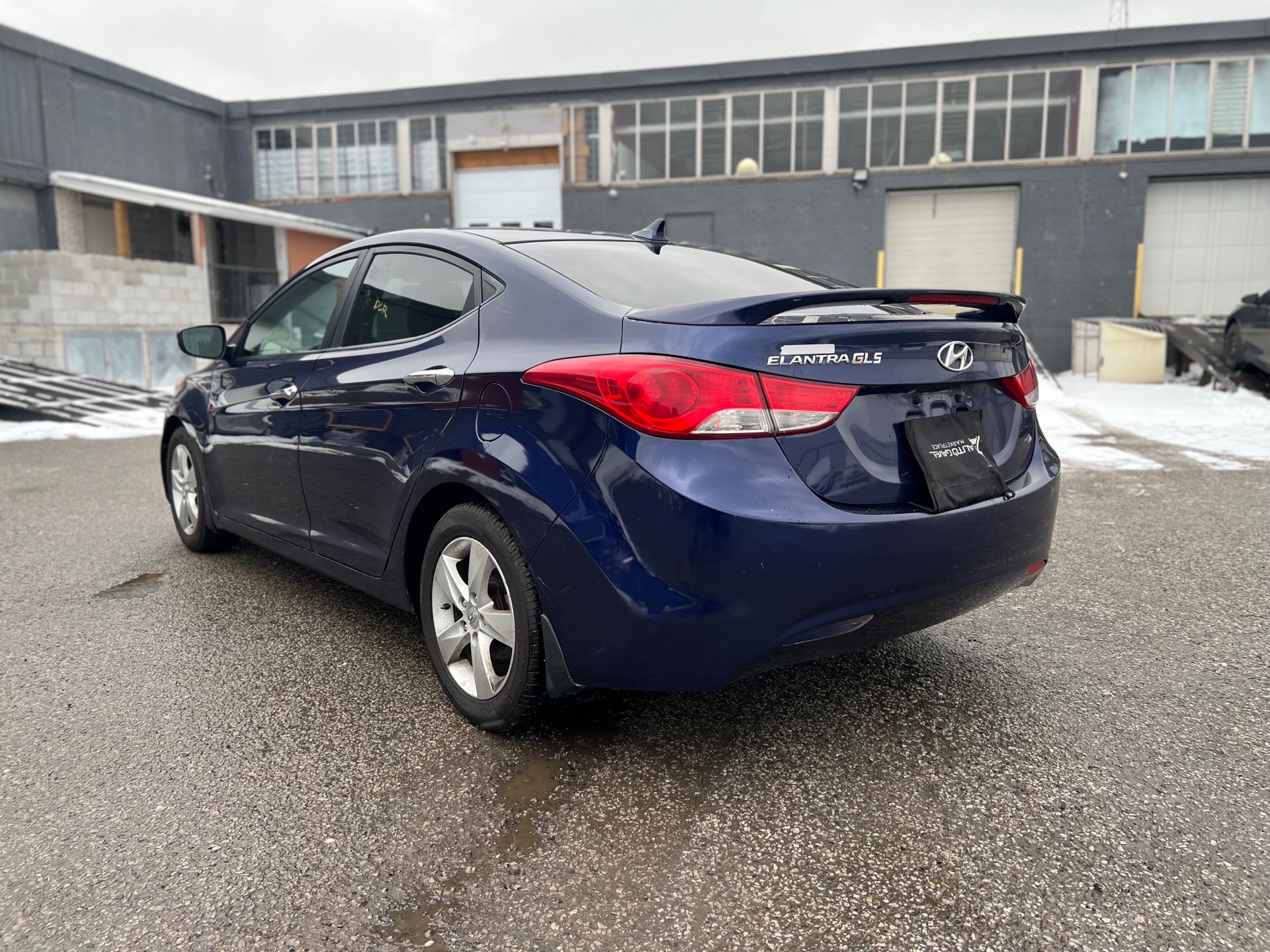 /autocainc/2012-Hyundai-Elantra-13623758752090476.jpg
