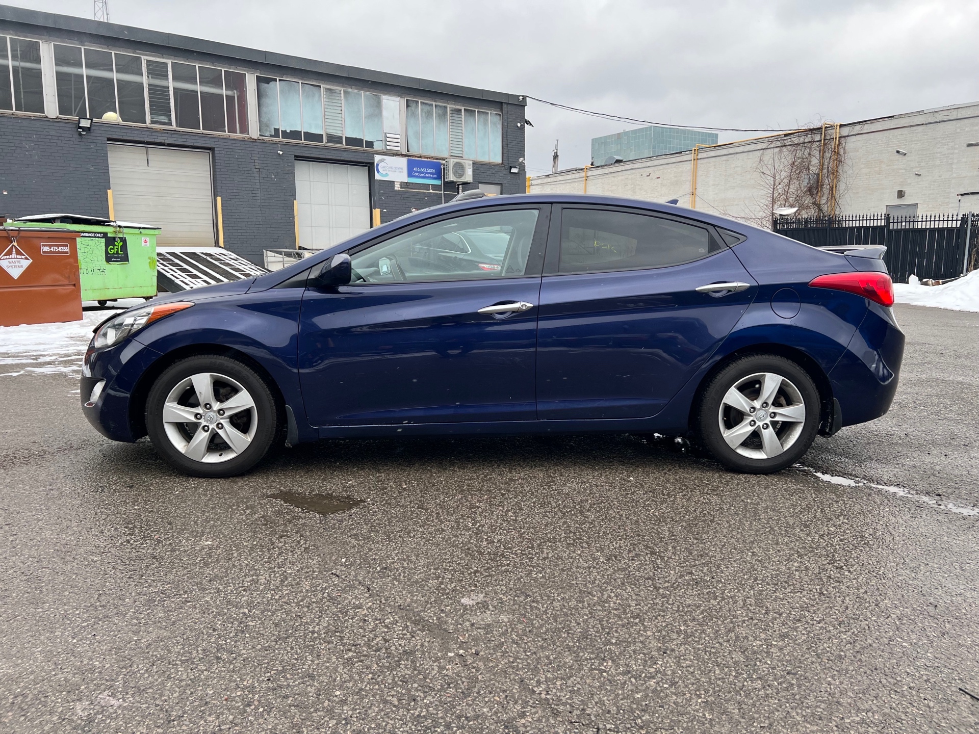 /autocainc/2012-Hyundai-Elantra-6910836977092145.jpg