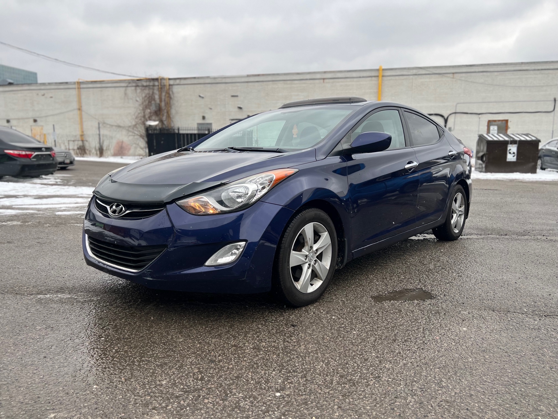 /autocainc/2012-Hyundai-Elantra-9077807129820619.jpg