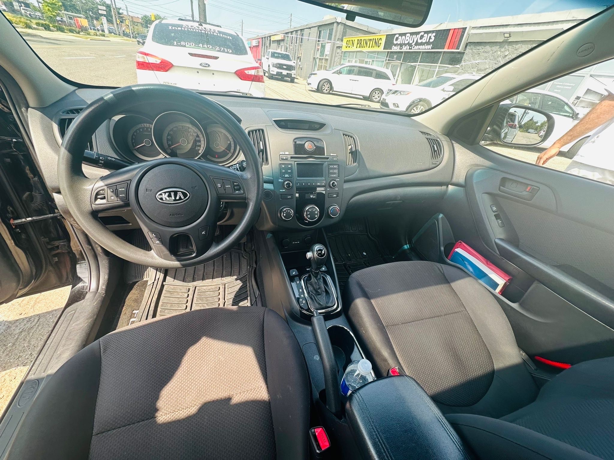 /autocainc/2012-Kia-Forte5-Door-278801477119206.jpg