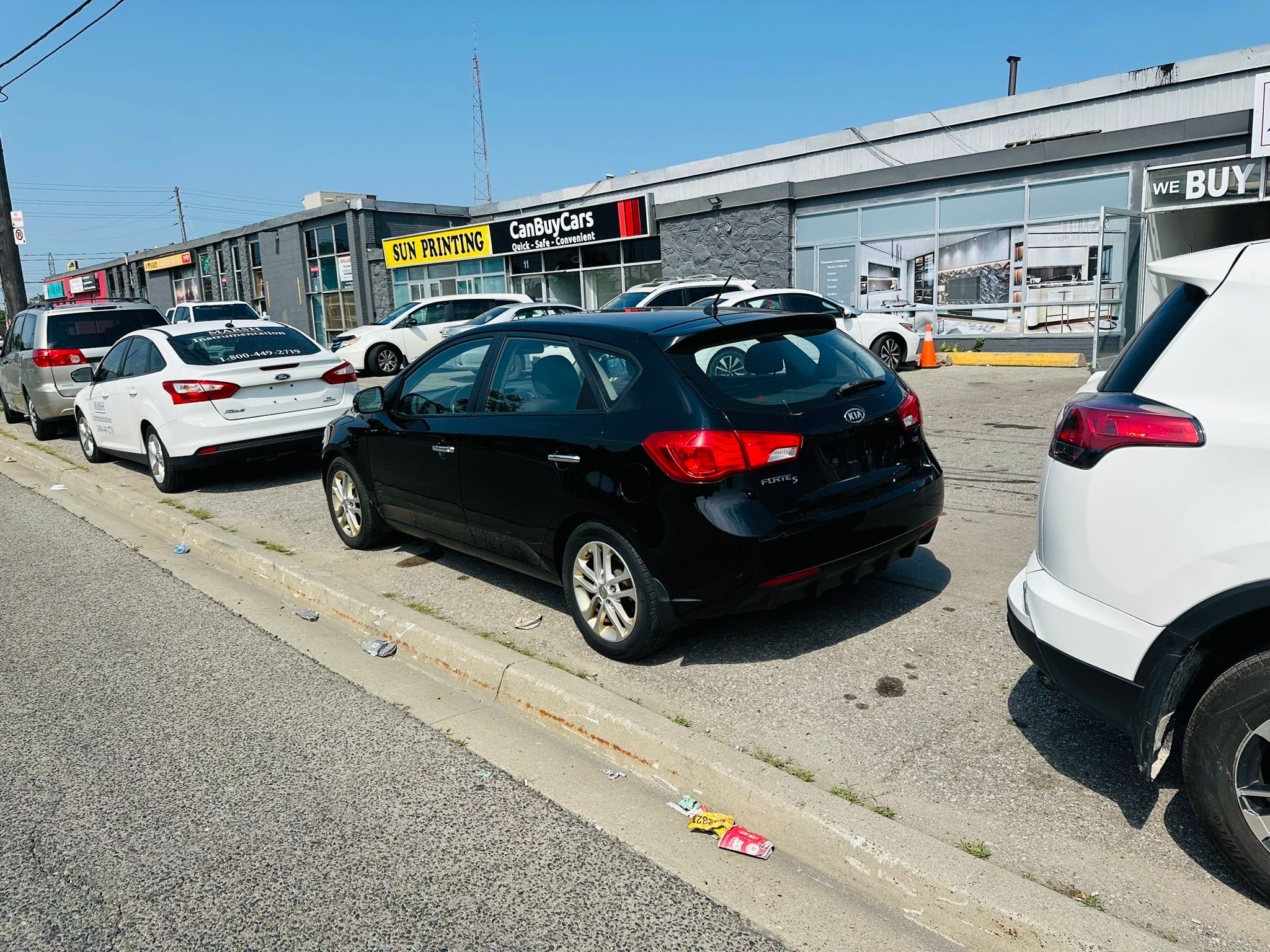 /autocainc/2012-Kia-Forte5-Door-824442654405253.jpg