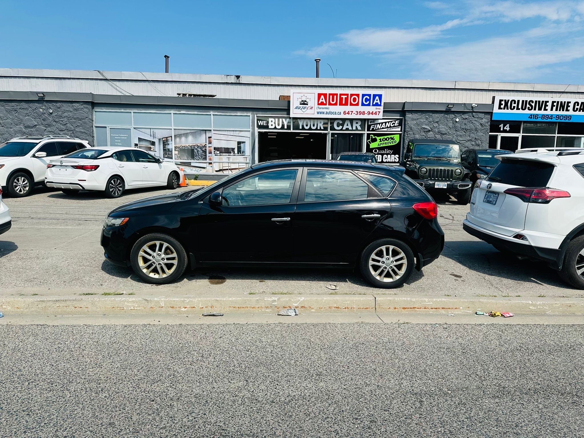 /autocainc/2012-Kia-Forte5-Door-9479108141087076.jpg
