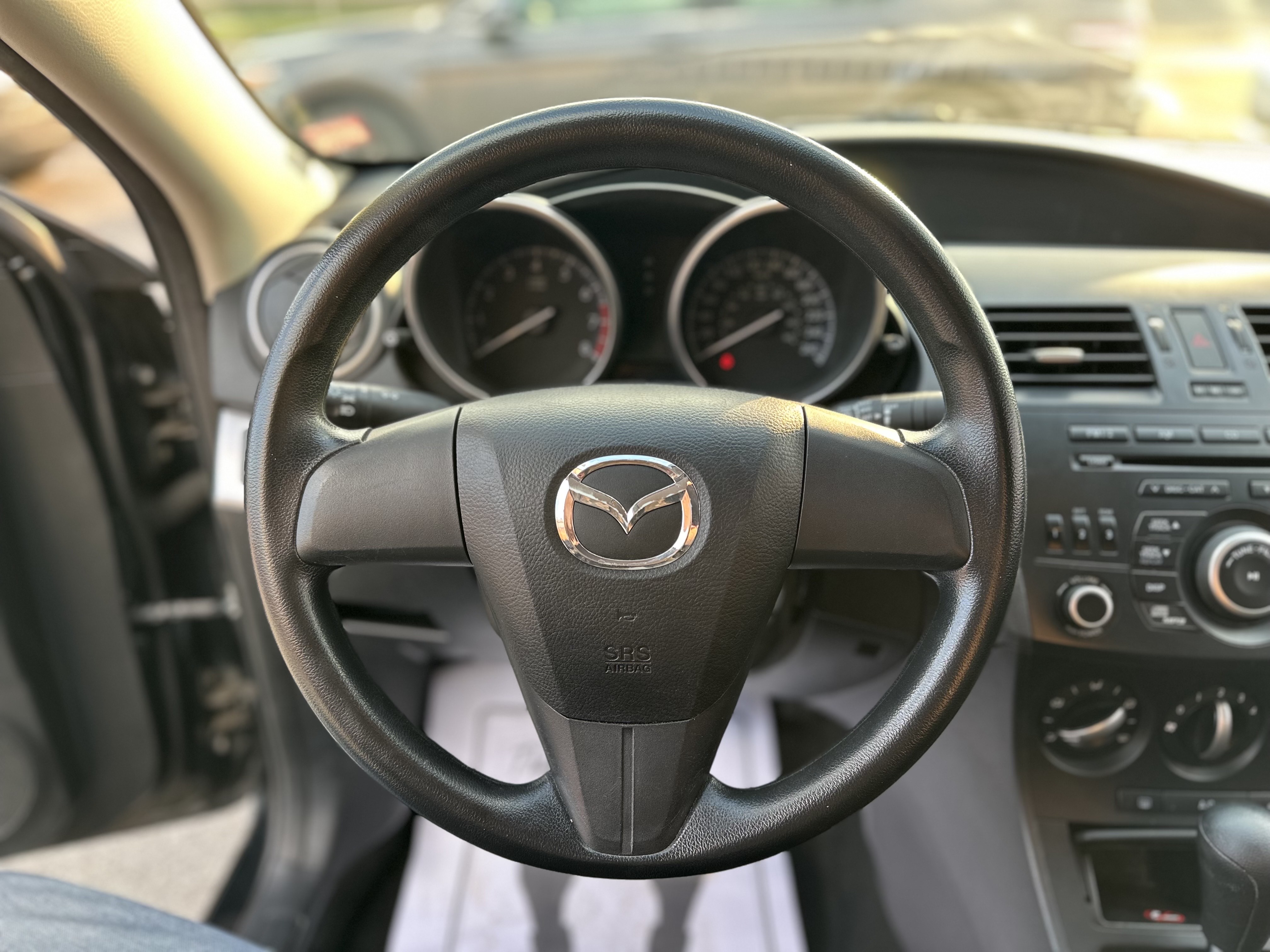 /autocainc/2012-Mazda-Mazda3-24625408188212128.jpg