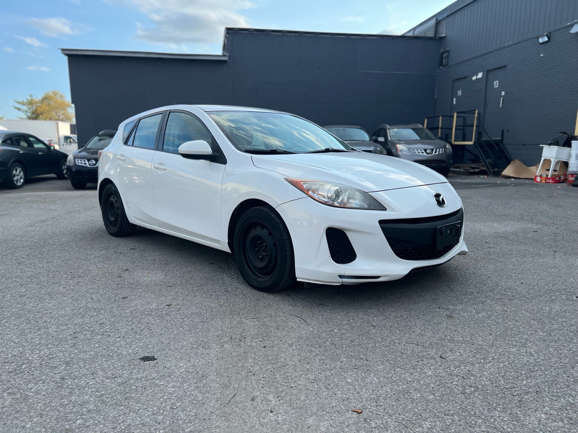 /autocainc/2012-Mazda-Mazda3-29972592411771837.jpg