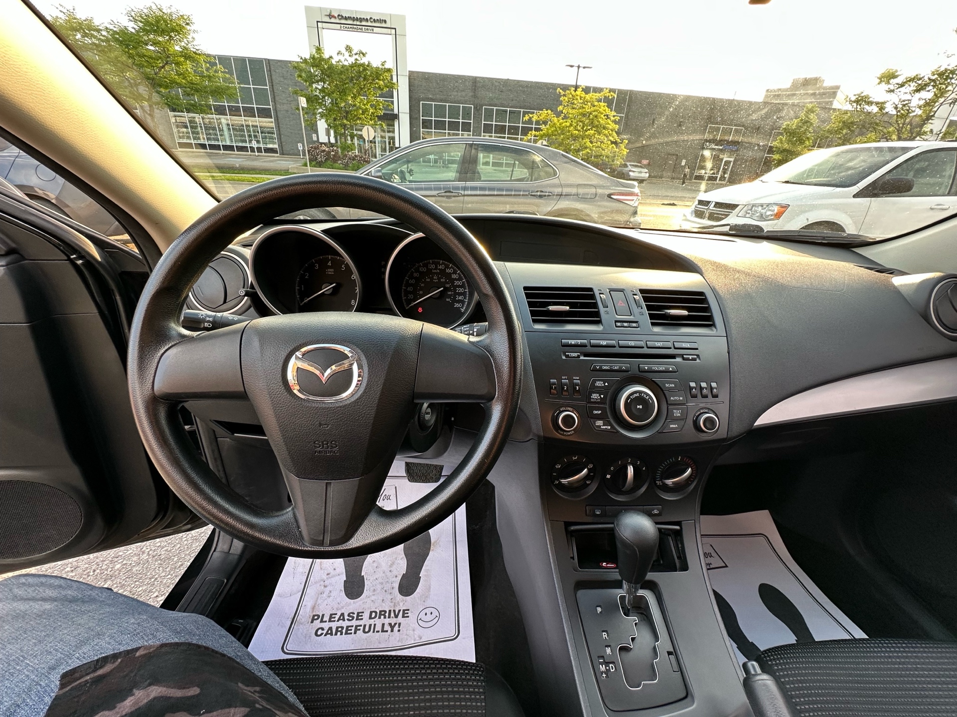 /autocainc/2012-Mazda-Mazda3-43344849541005237.jpg