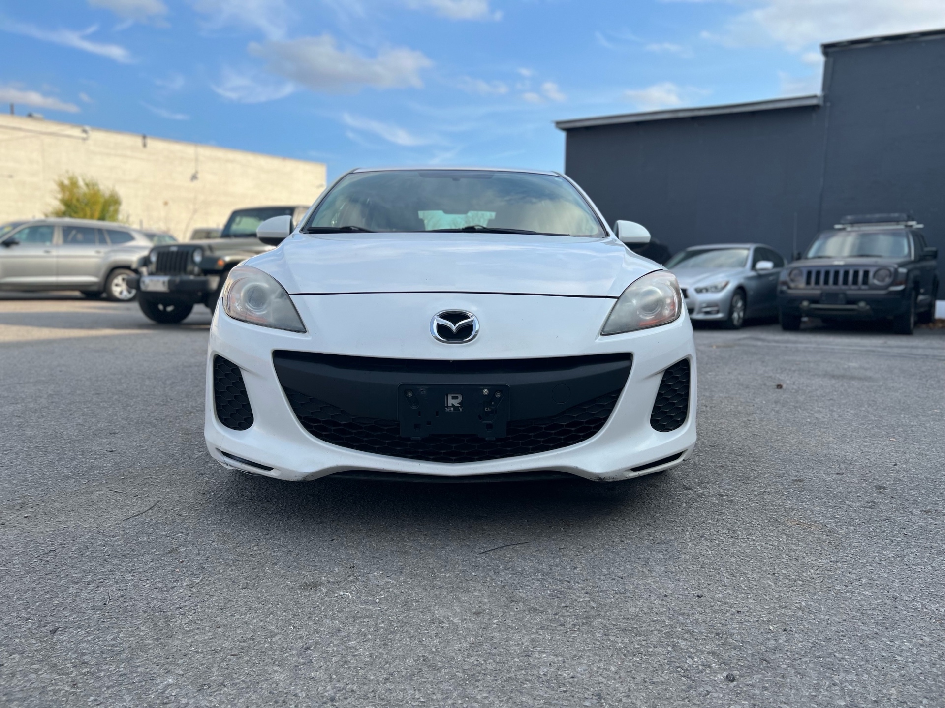 /autocainc/2012-Mazda-Mazda3-6650954352027847.jpg