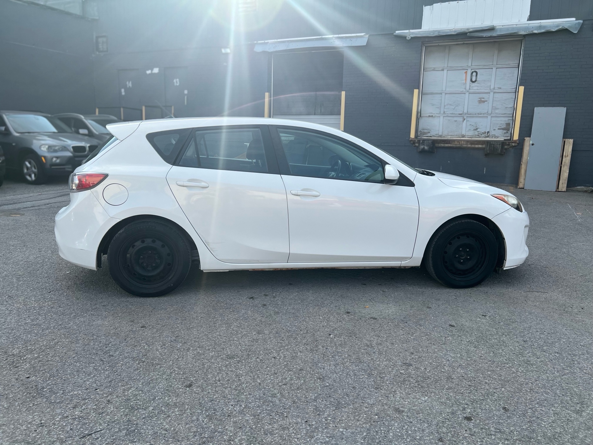 /autocainc/2012-Mazda-Mazda3-6903068497273963.jpg