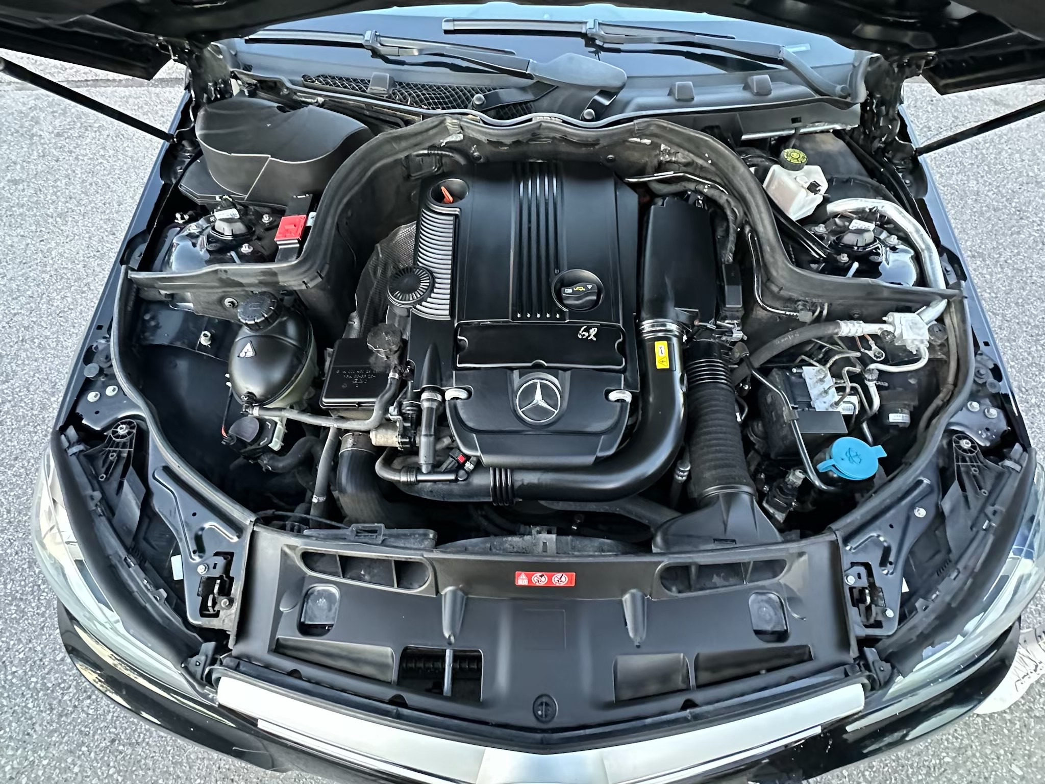 /autocainc/2012-Mercedes-Benz-C-Class-7667216481692443.jpg