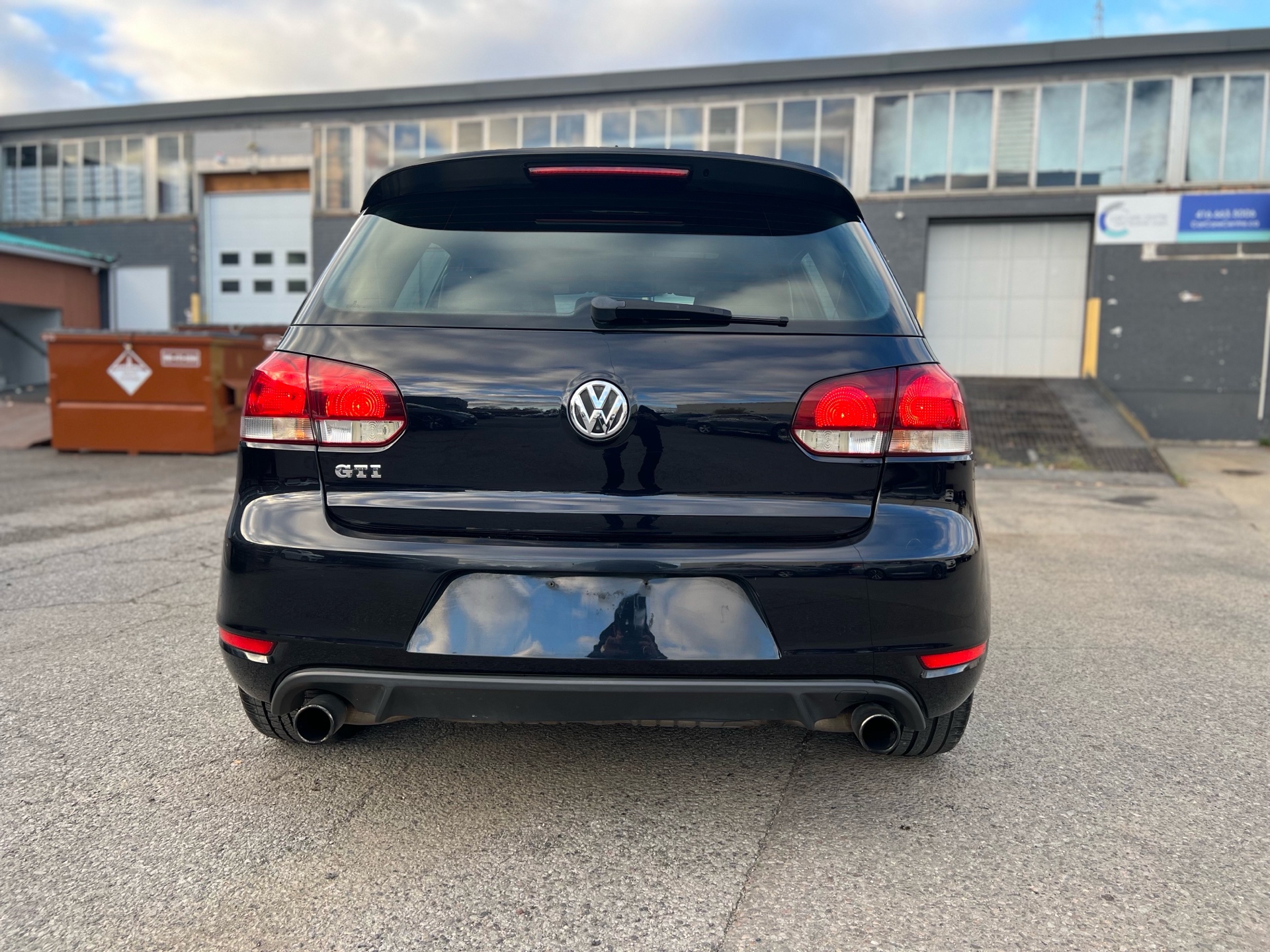 /autocainc/2012-Volkswagen-GolfGTI-6831593144571977.jpg