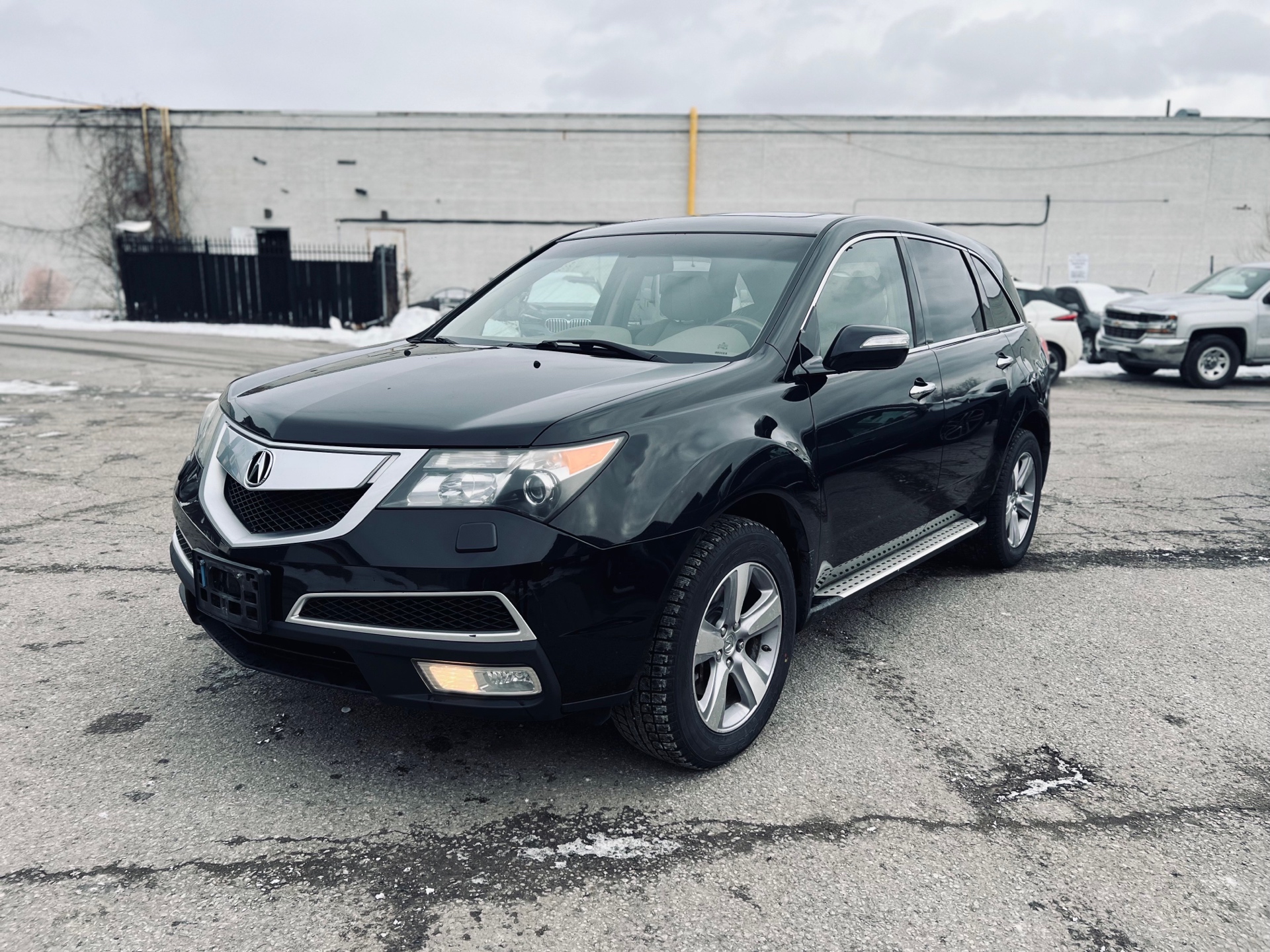 /autocainc/2013-Acura-MDX-36291269754748323.jpg