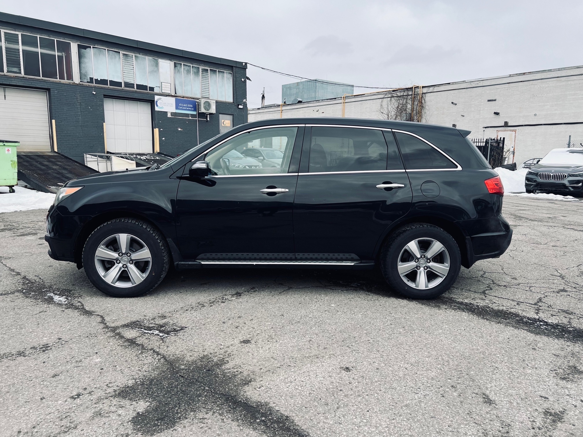 /autocainc/2013-Acura-MDX-8194064584515313.jpg