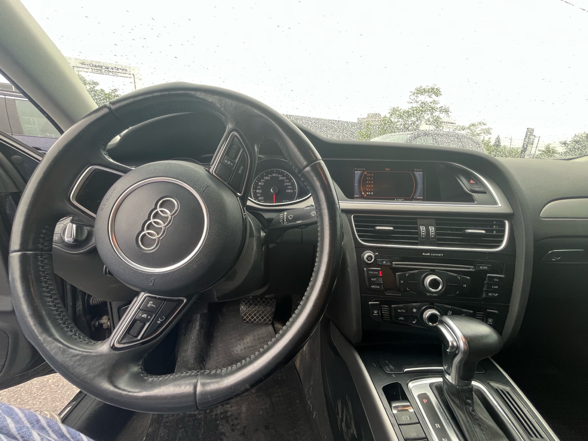 /autocainc/2013-Audi-A4-2485625625556911.jpg