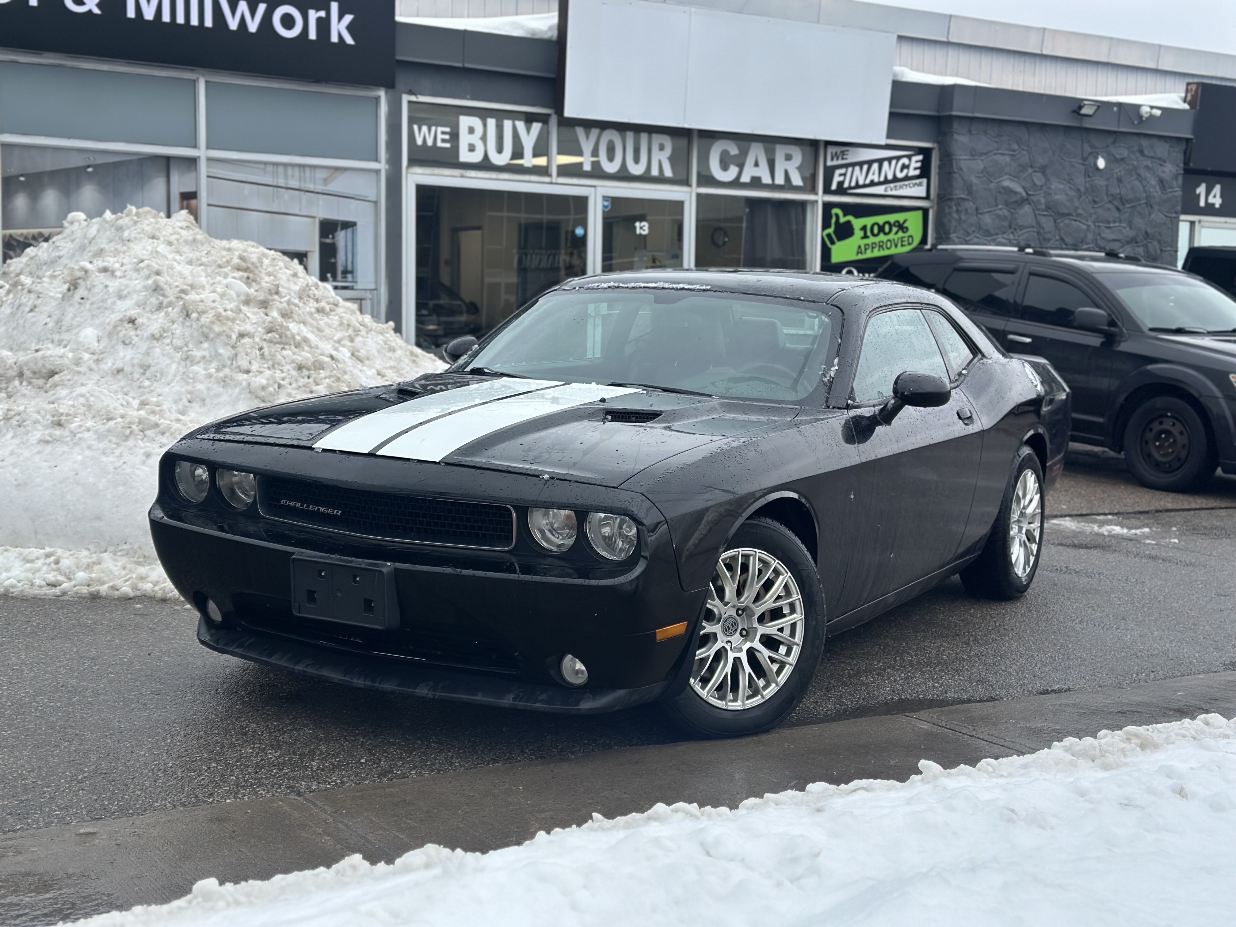 /autocainc/2013-Dodge-Challenger-11852263502615523.jpg