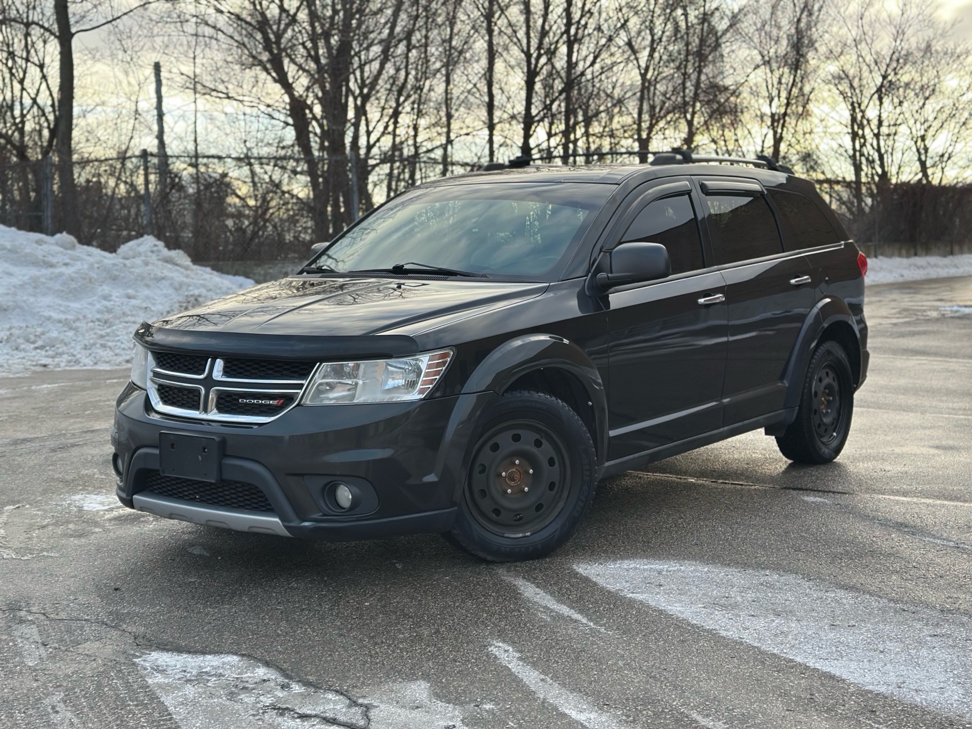 /autocainc/2013-Dodge-Journey-6131293131590001.jpg