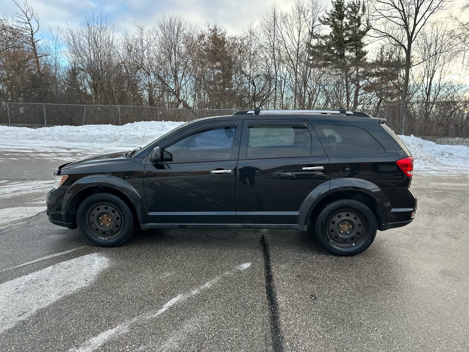 /autocainc/2013-Dodge-Journey-7054086042196892.jpg