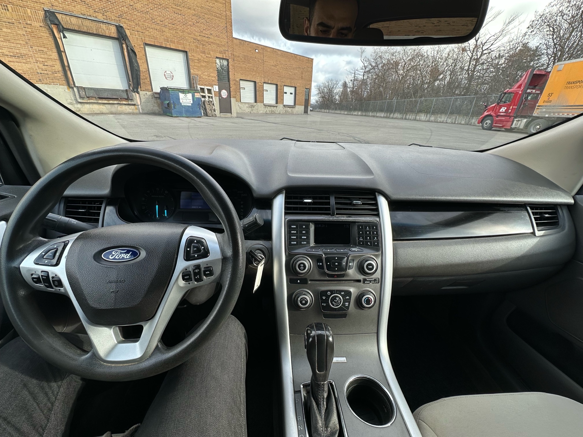 /autocainc/2013-Ford-Edge-36632887544347703.jpg