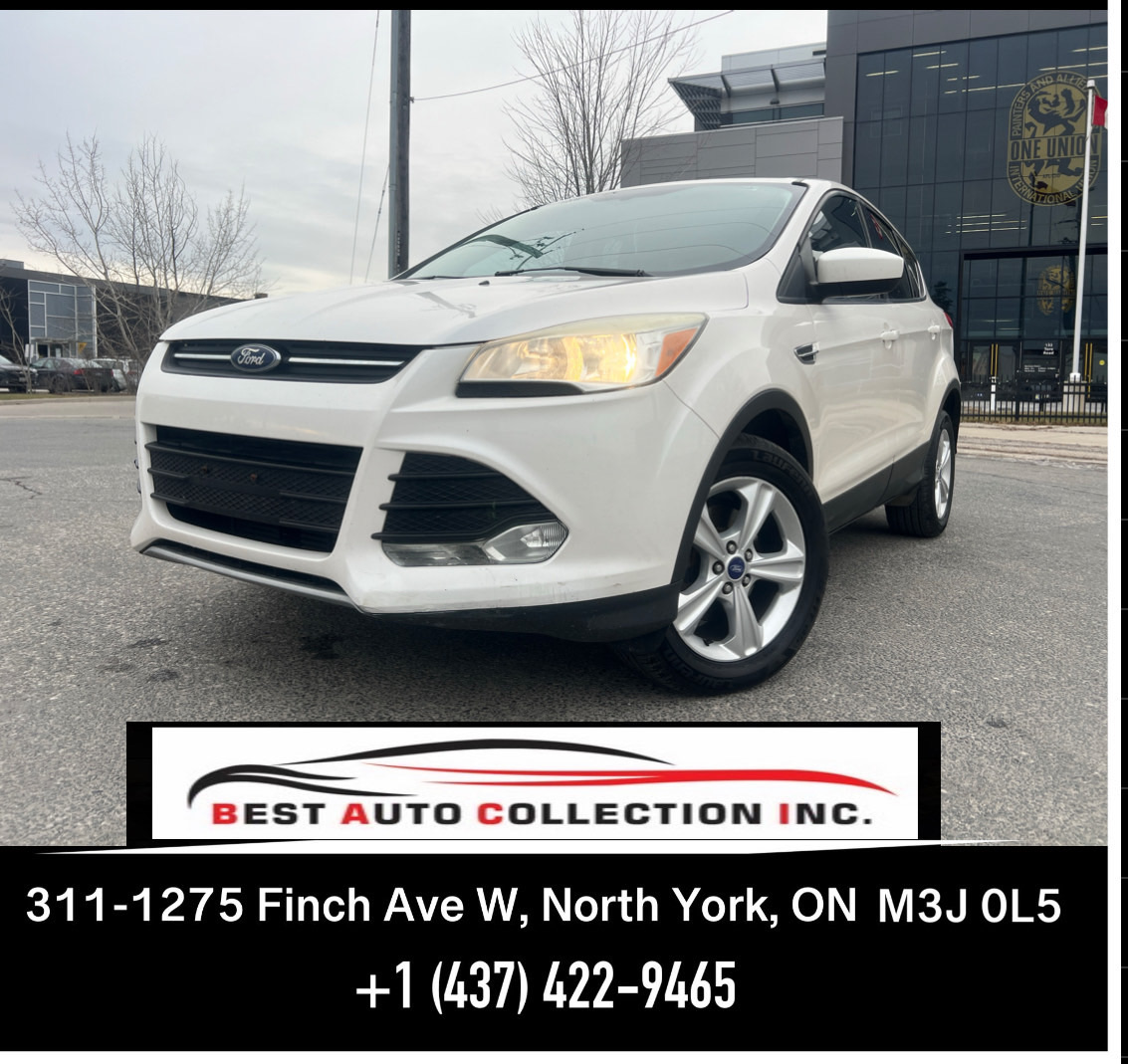/autocainc/2013-Ford-Escape-21720442502382542.jpg