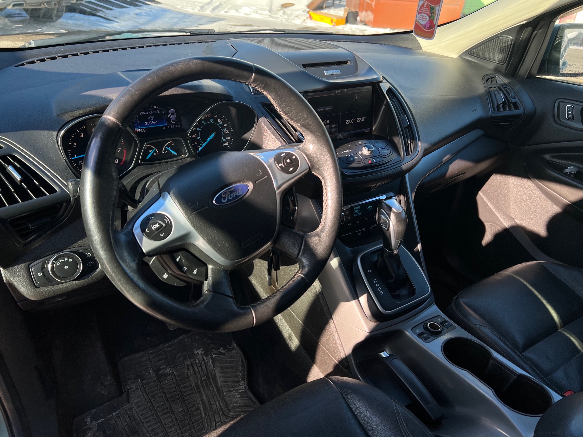 /autocainc/2013-Ford-Escape-46053049779375255.jpg