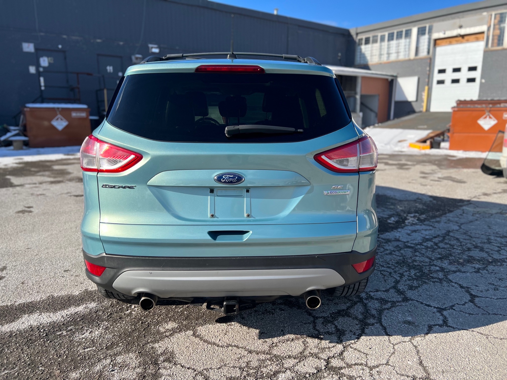 /autocainc/2013-Ford-Escape-5786890995370555.jpg