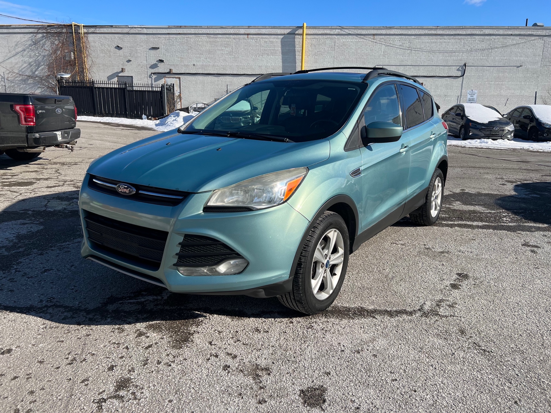 /autocainc/2013-Ford-Escape-8309218481203327.jpg